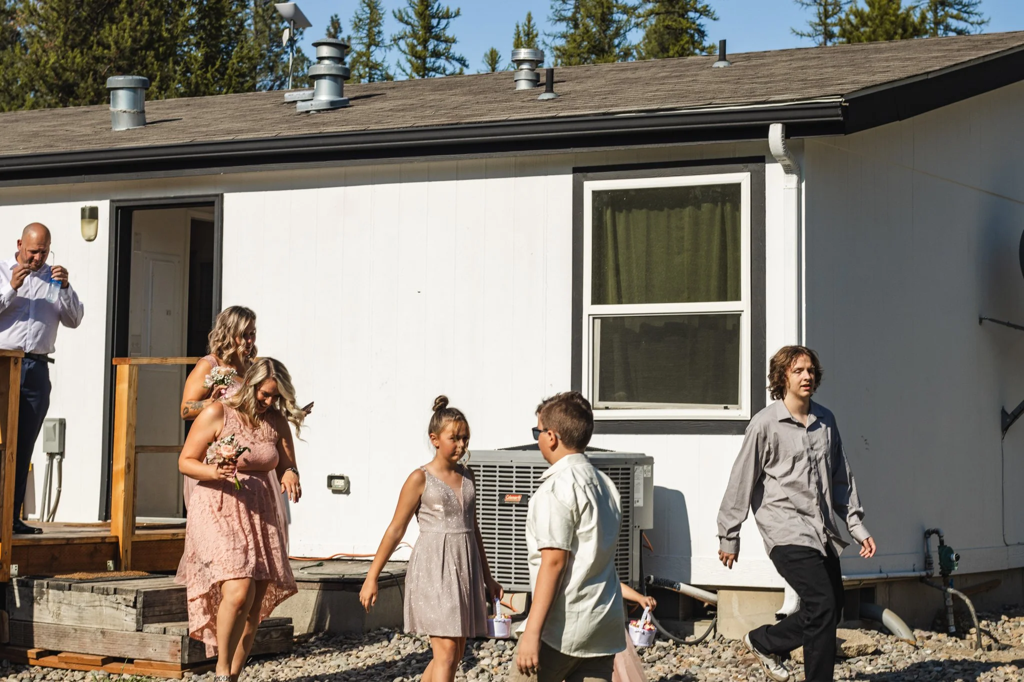 Rebekah & Nick-108.jpg