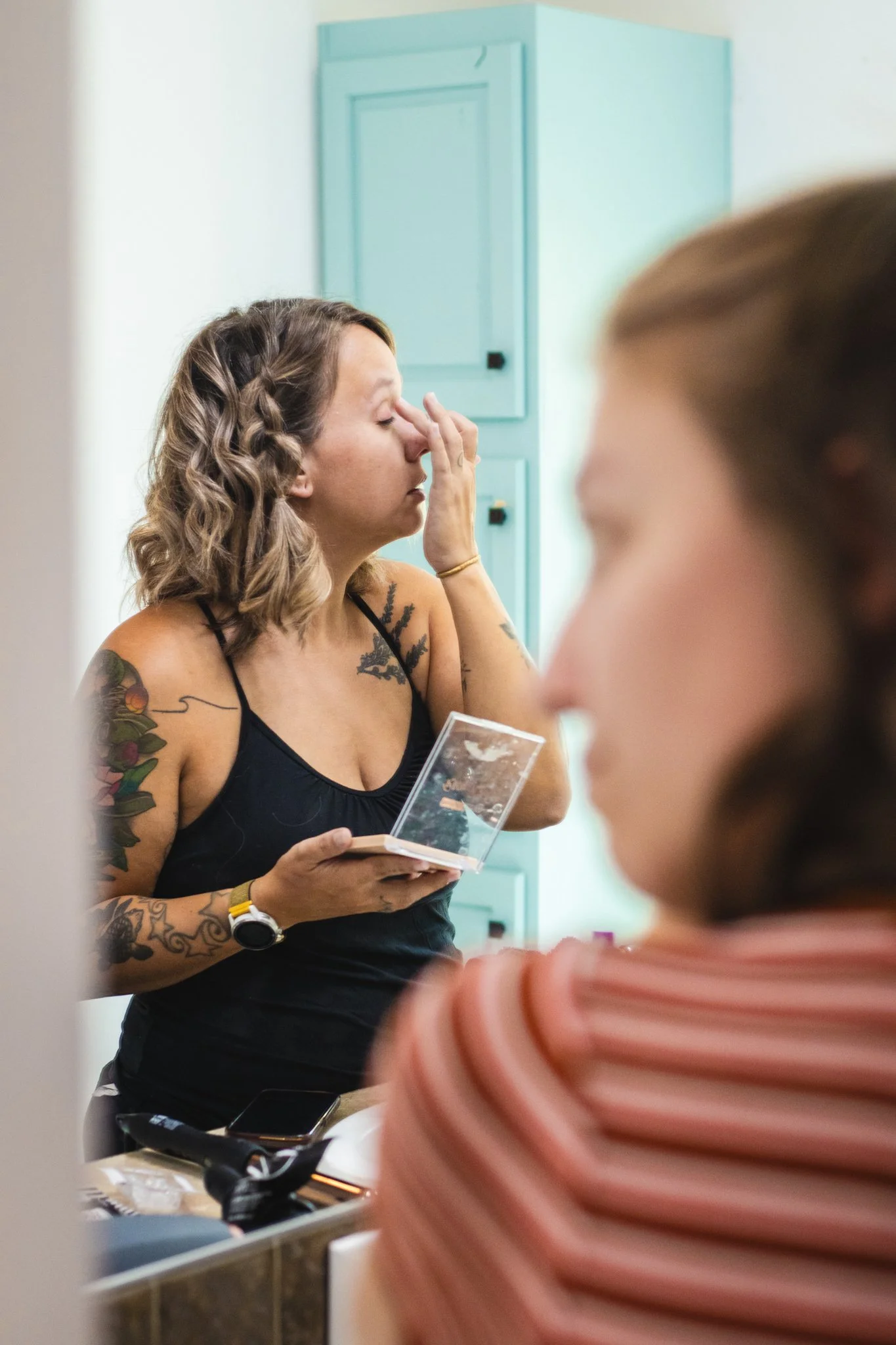 Rebekah & Nick-015.jpg