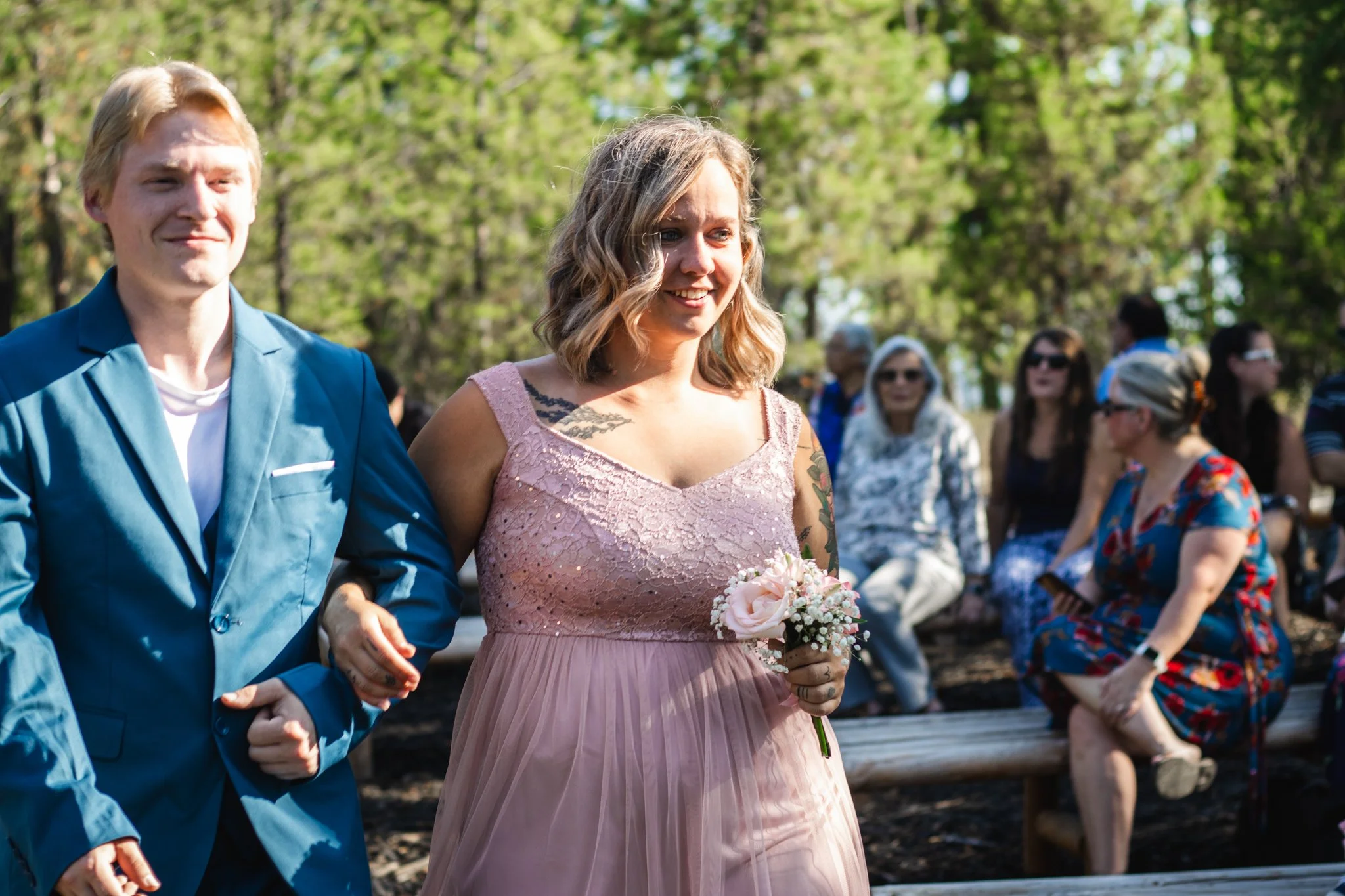 Rebekah & Nick-155.jpg