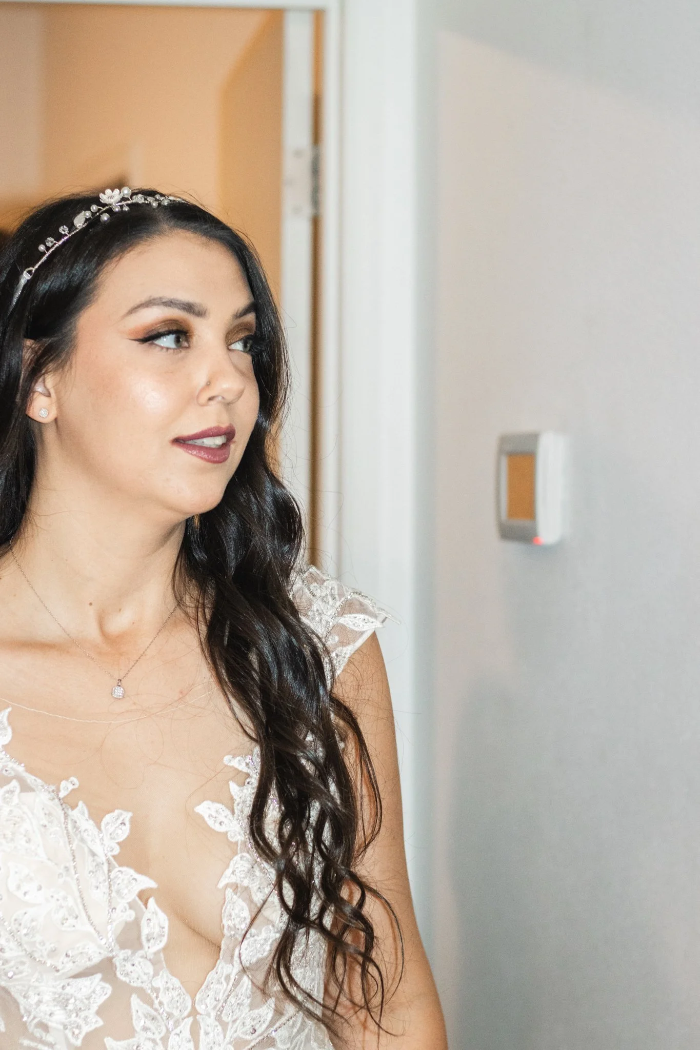 Rebekah & Nick-120.jpg