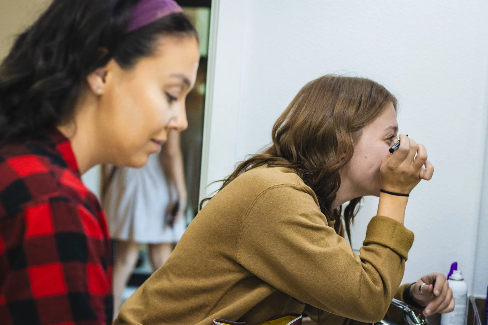 Rebekah & Nick-041.jpg