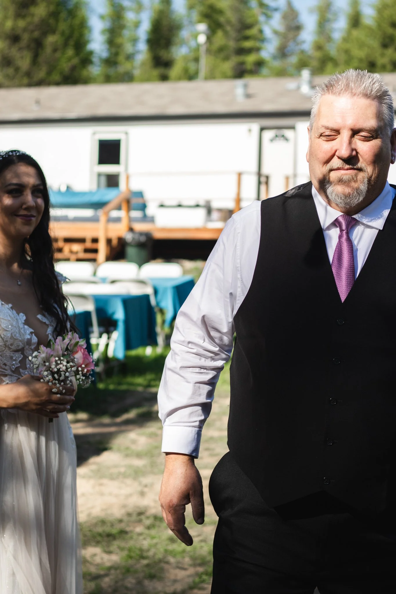 Rebekah & Nick-130.jpg