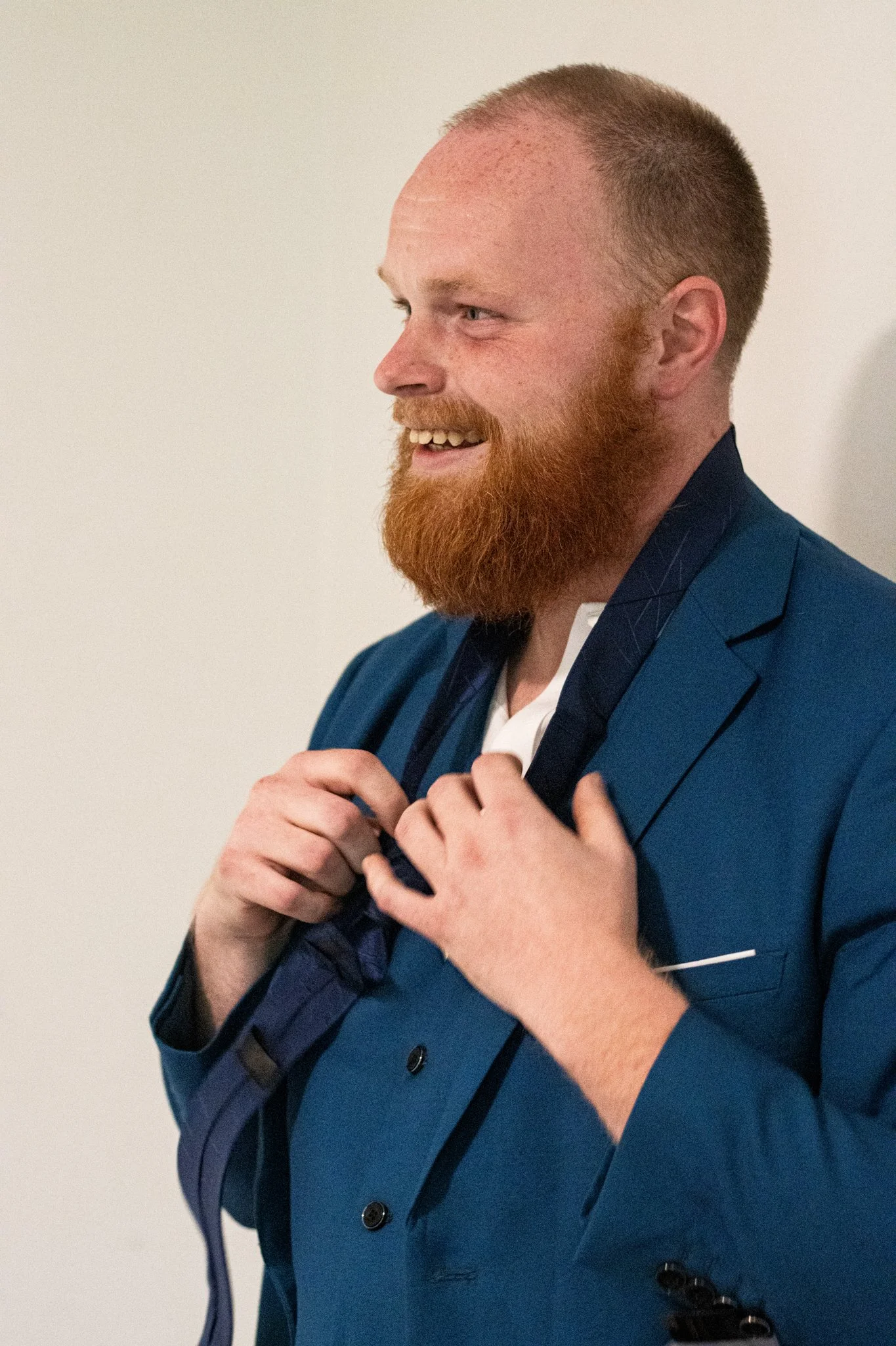 Rebekah & Nick-070.jpg