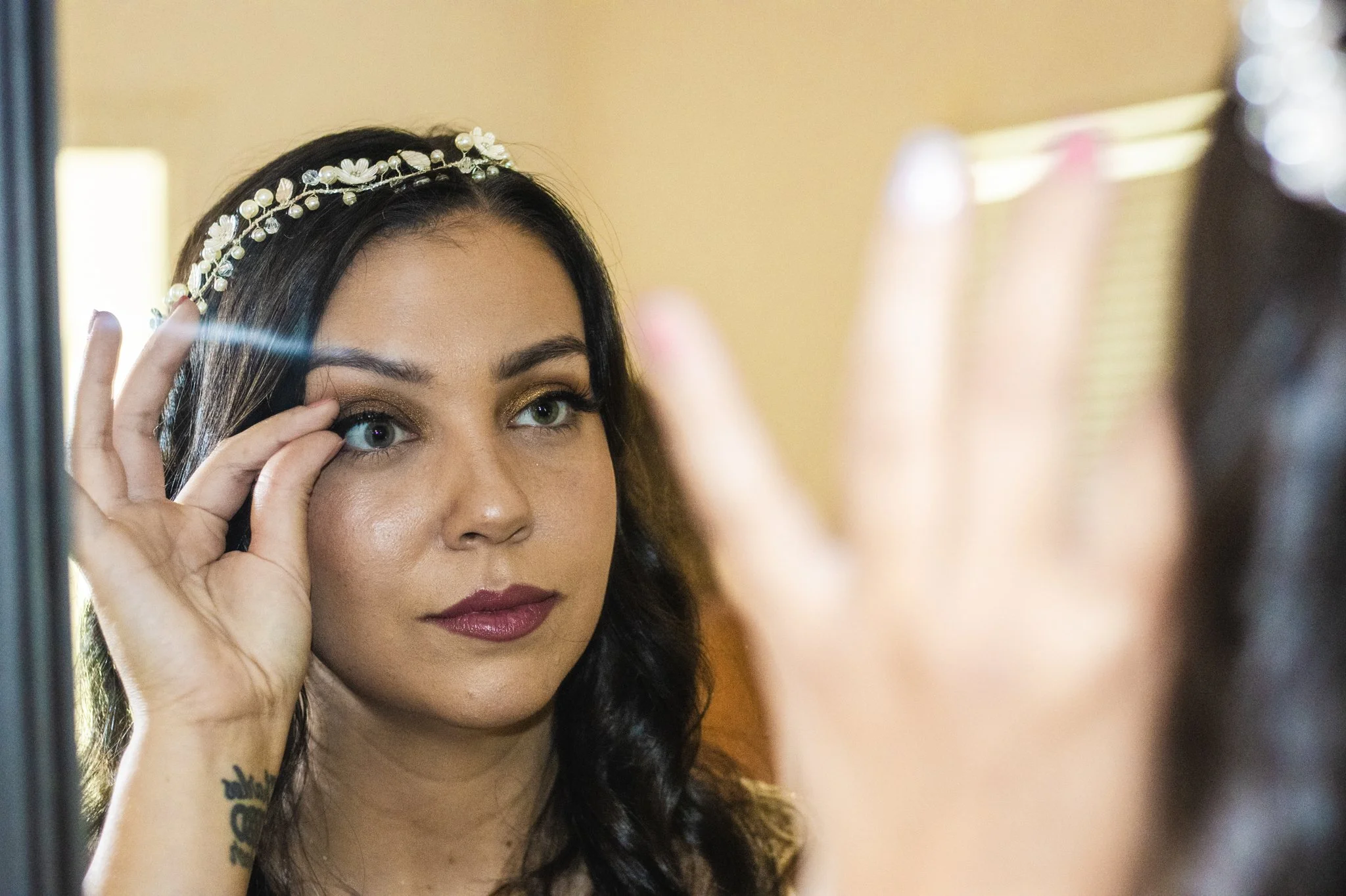 Rebekah & Nick-095.jpg