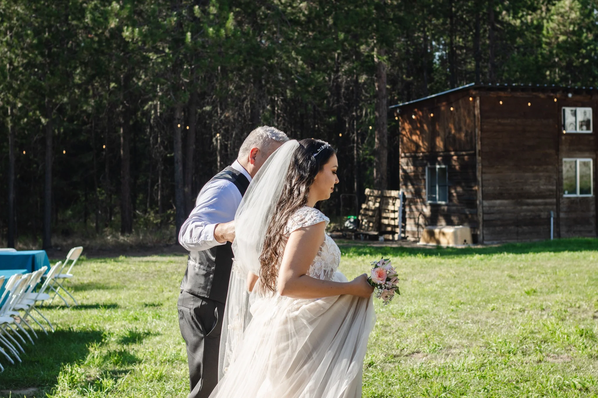 Rebekah & Nick-137.jpg