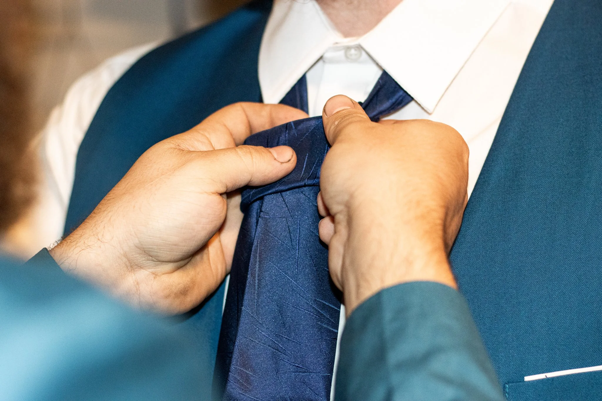 Rebekah & Nick-077.jpg