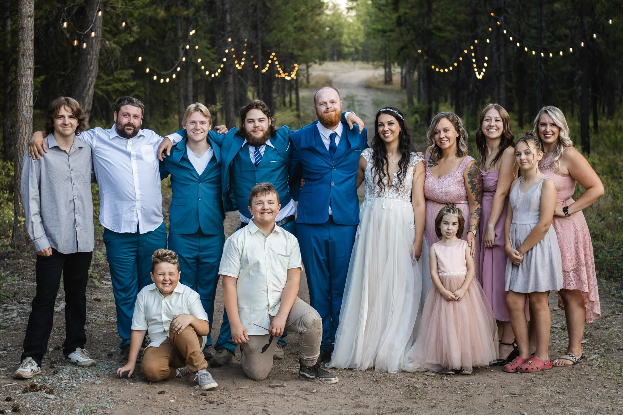 Rebekah & Nick-482.jpg