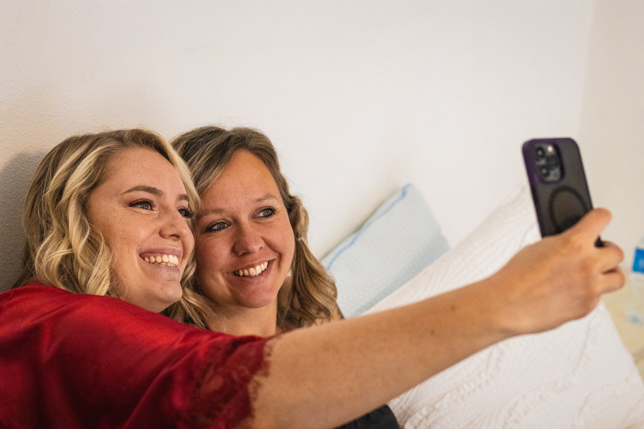 Rebekah & Nick-046.jpg