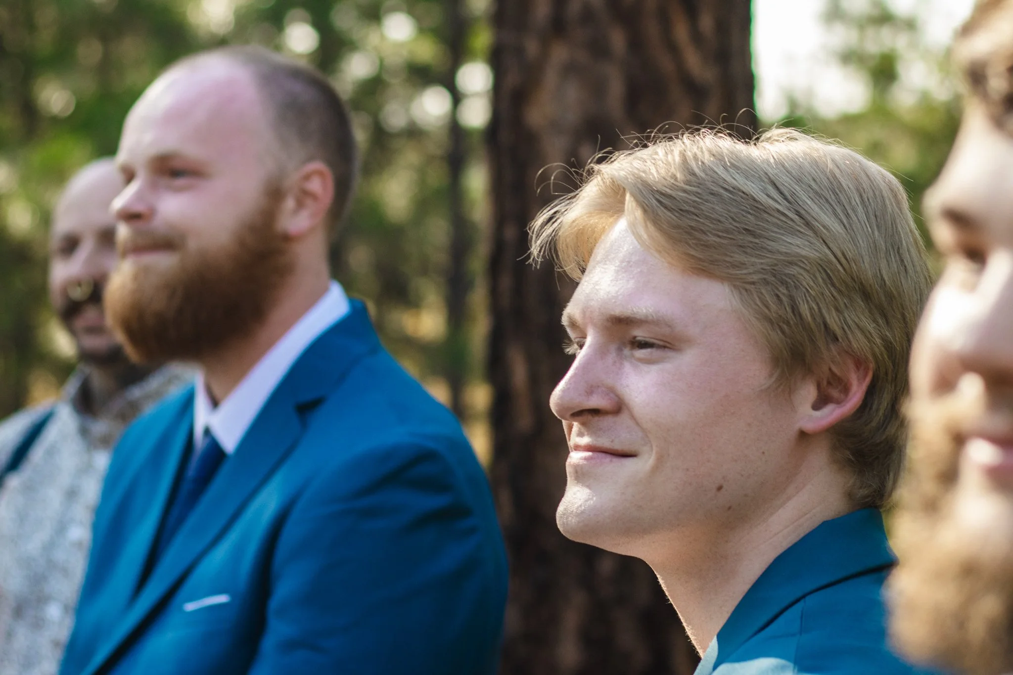 Rebekah & Nick-176.jpg