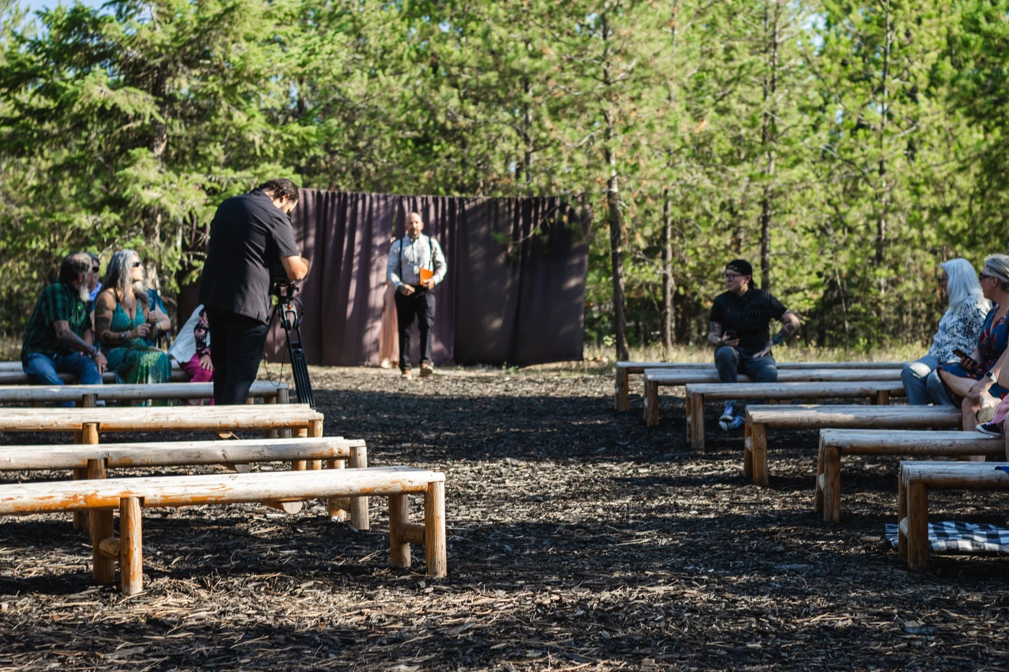 Rebekah & Nick-149.jpg