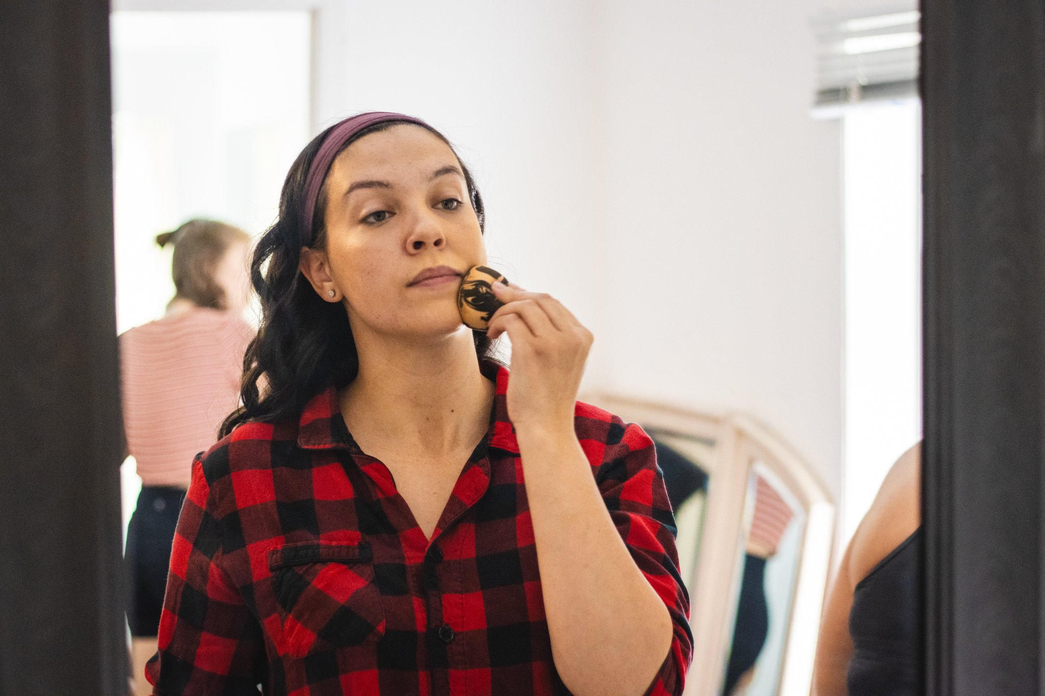 Rebekah & Nick-006.jpg