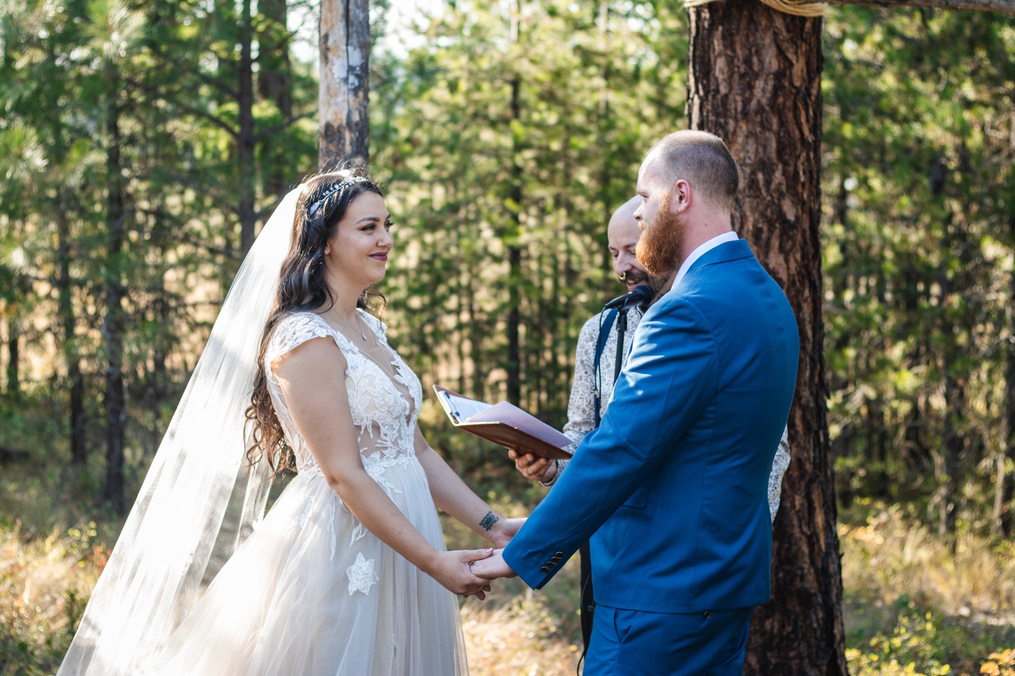 Rebekah & Nick-188.jpg