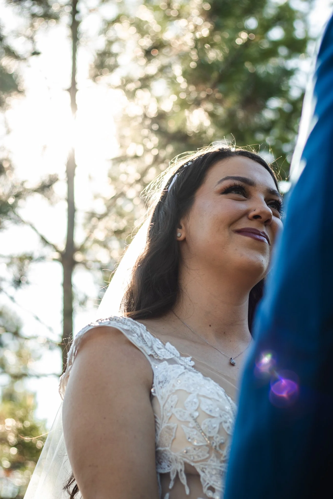 Rebekah & Nick-203.jpg