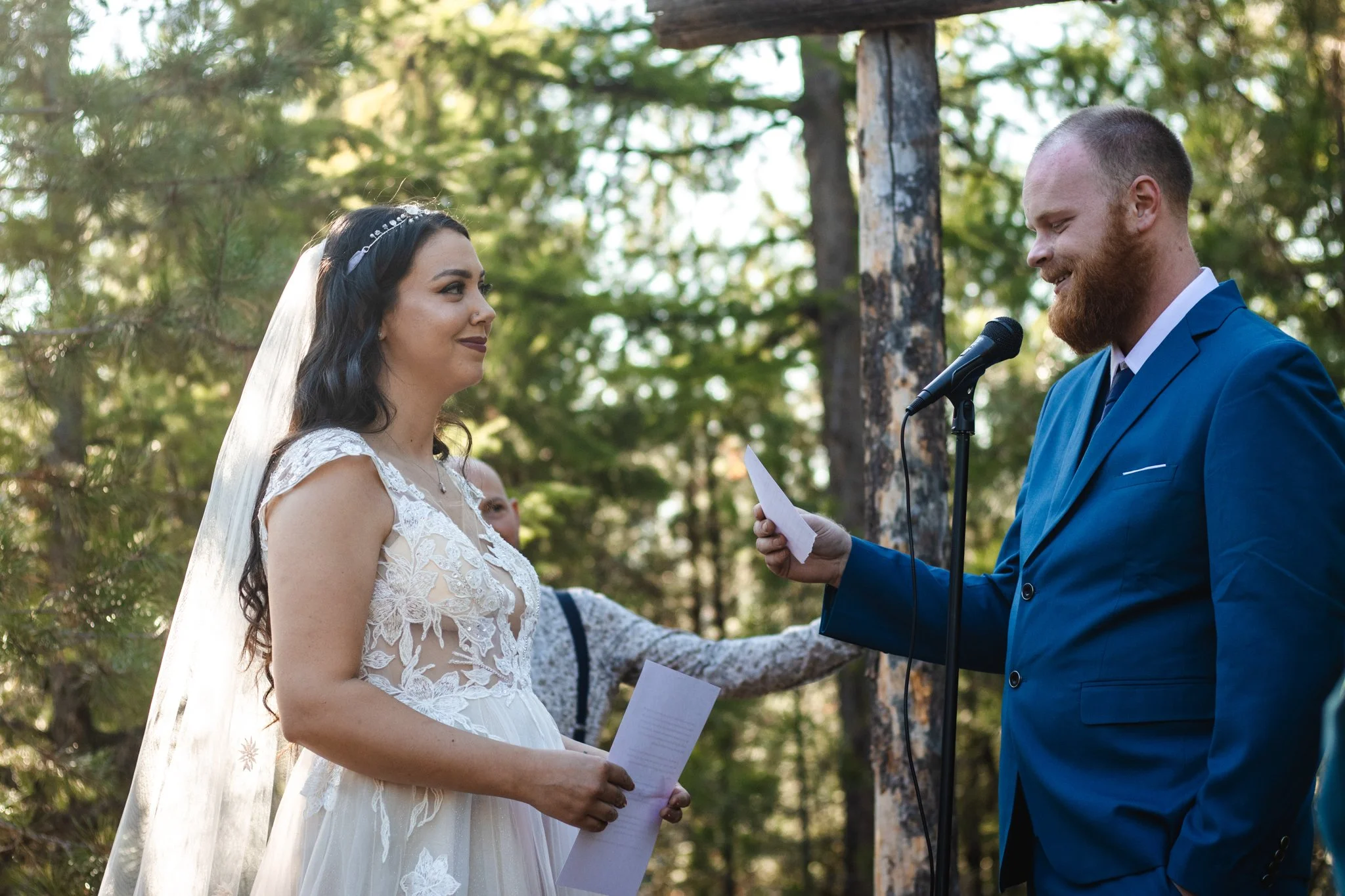 Rebekah & Nick-214.jpg