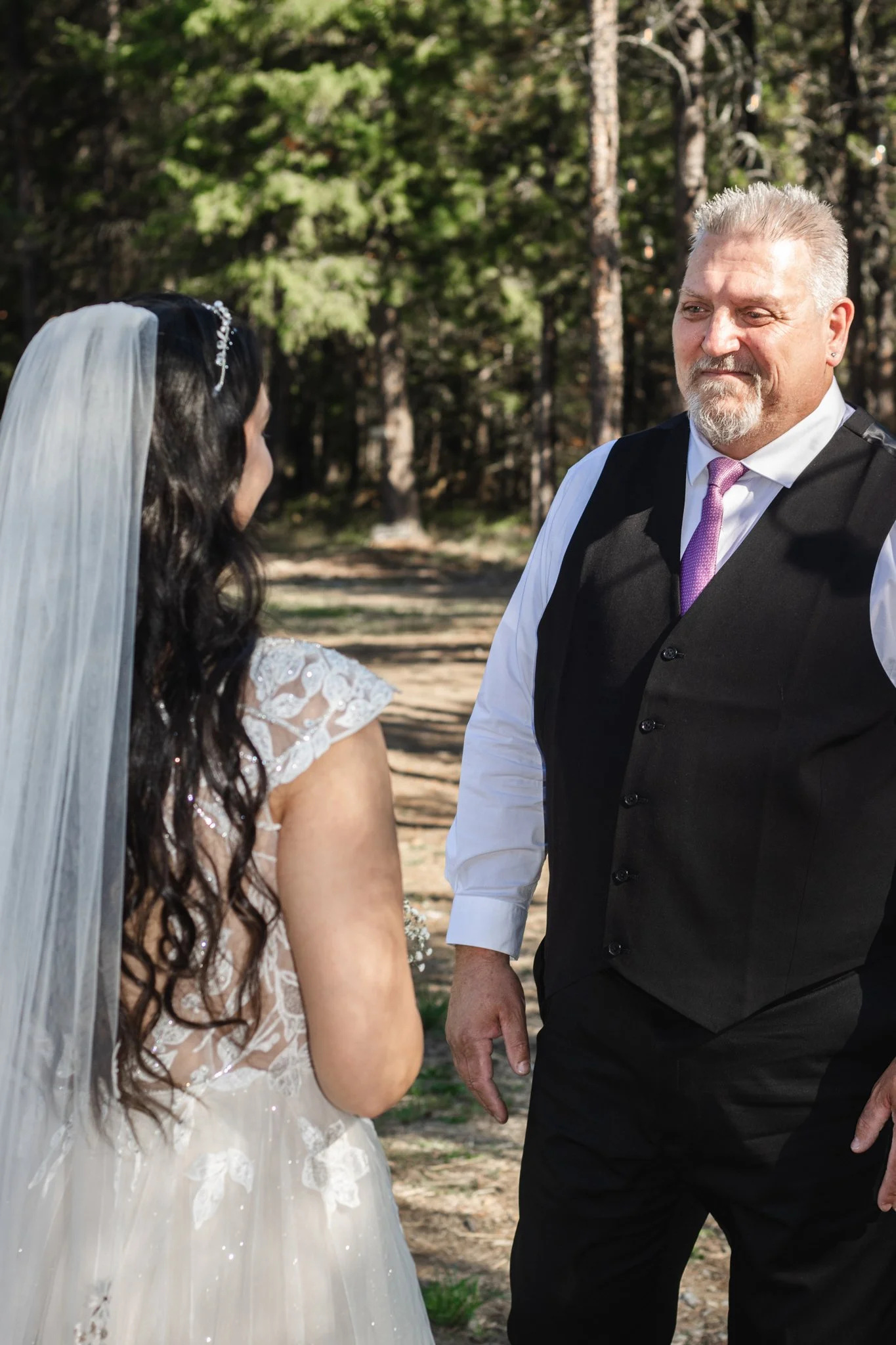 Rebekah & Nick-132.jpg