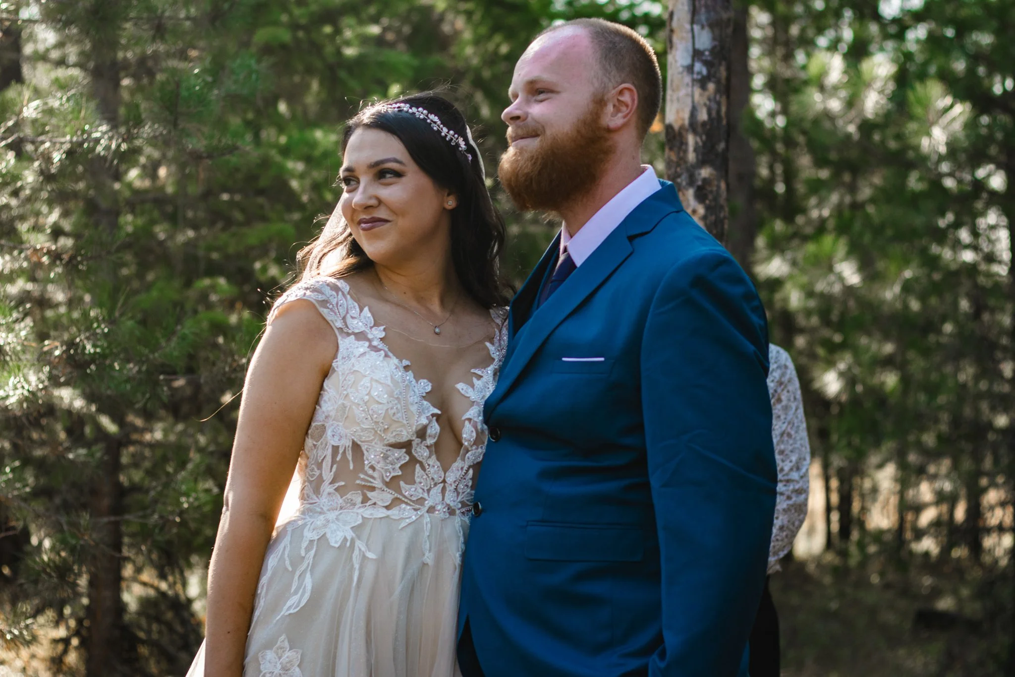 Rebekah & Nick-183.jpg