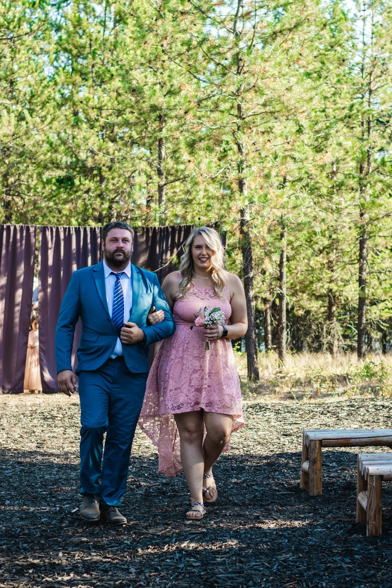 Rebekah & Nick-158.jpg