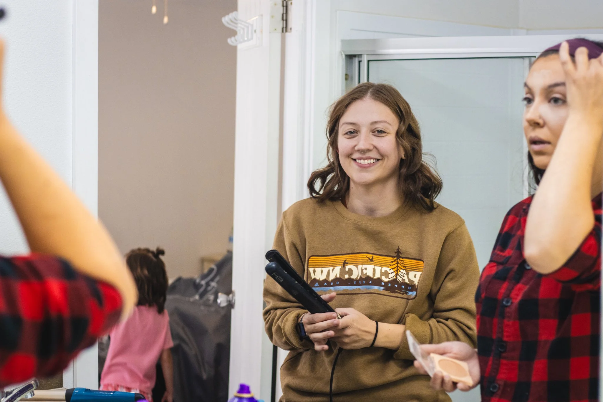 Rebekah & Nick-031.jpg