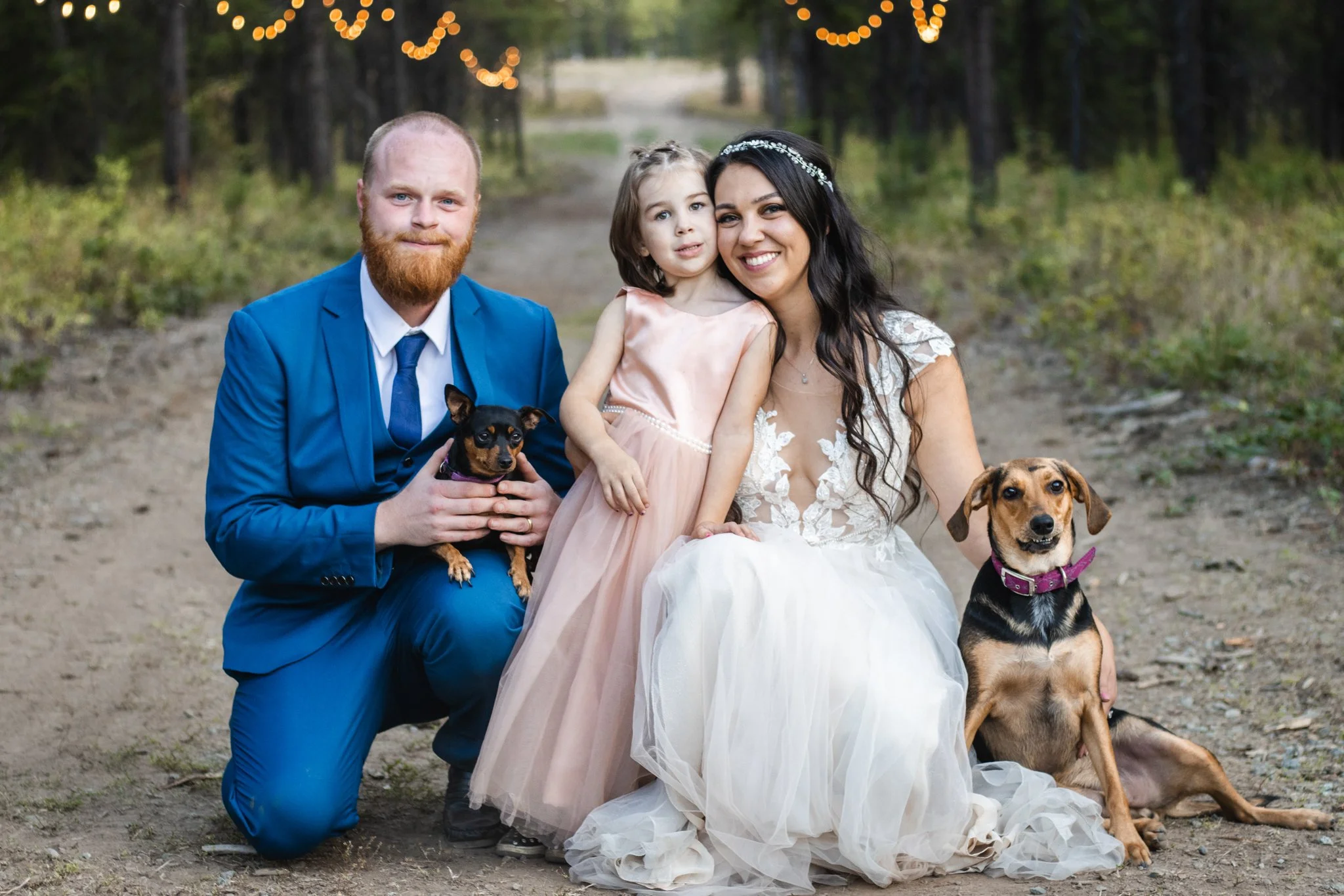 Rebekah & Nick-488.jpg