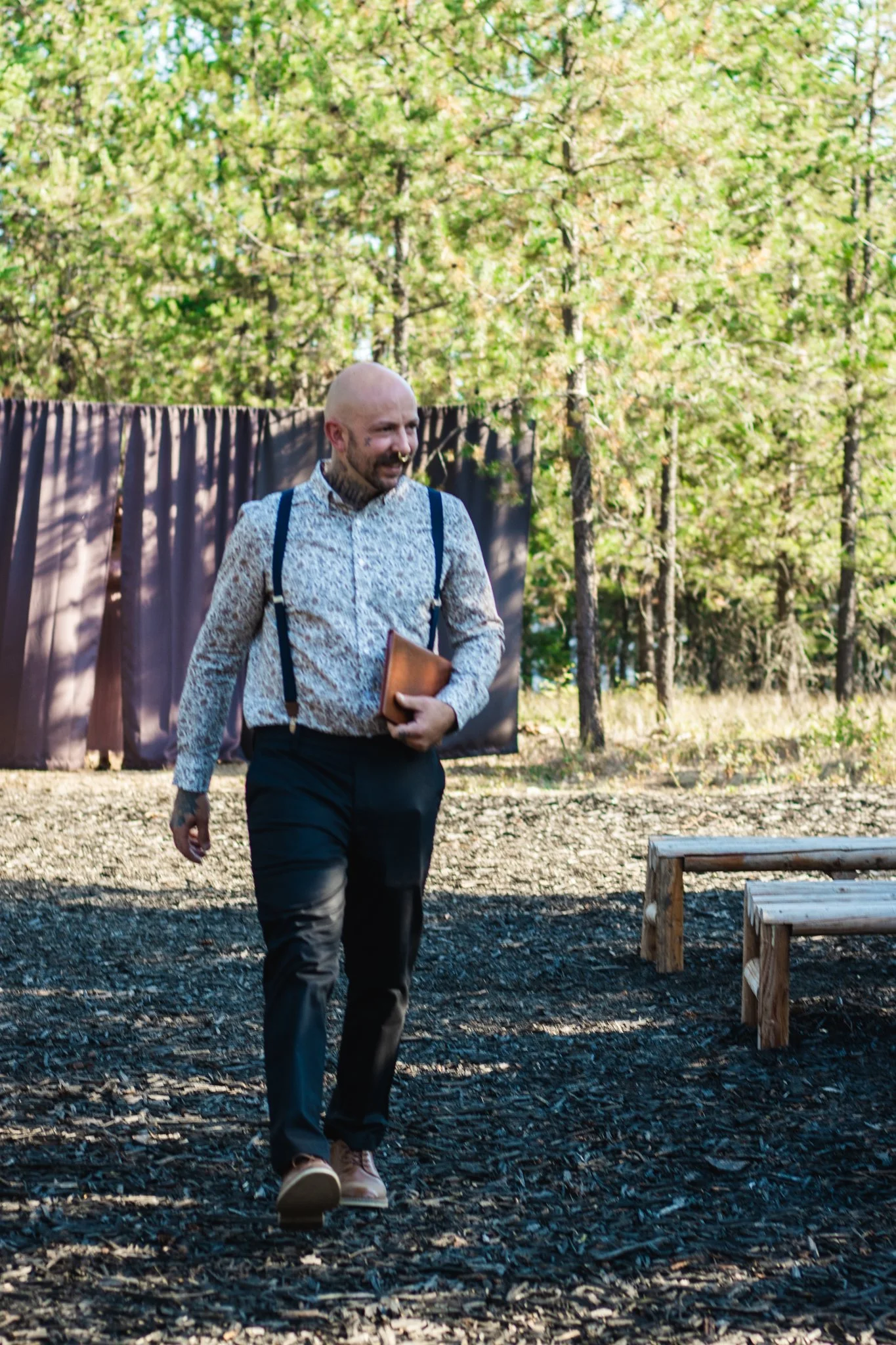 Rebekah & Nick-150.jpg