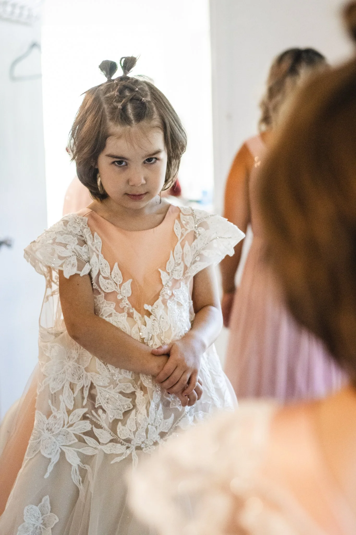 Rebekah & Nick-054.jpg