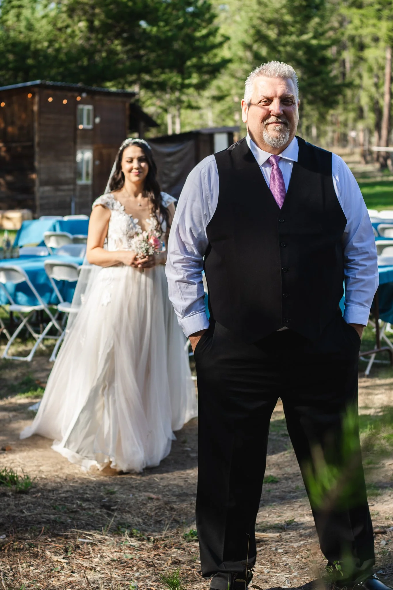 Rebekah & Nick-128.jpg