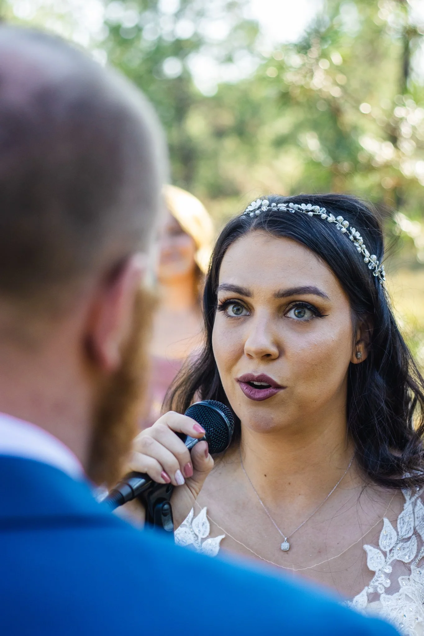 Rebekah & Nick-226.jpg