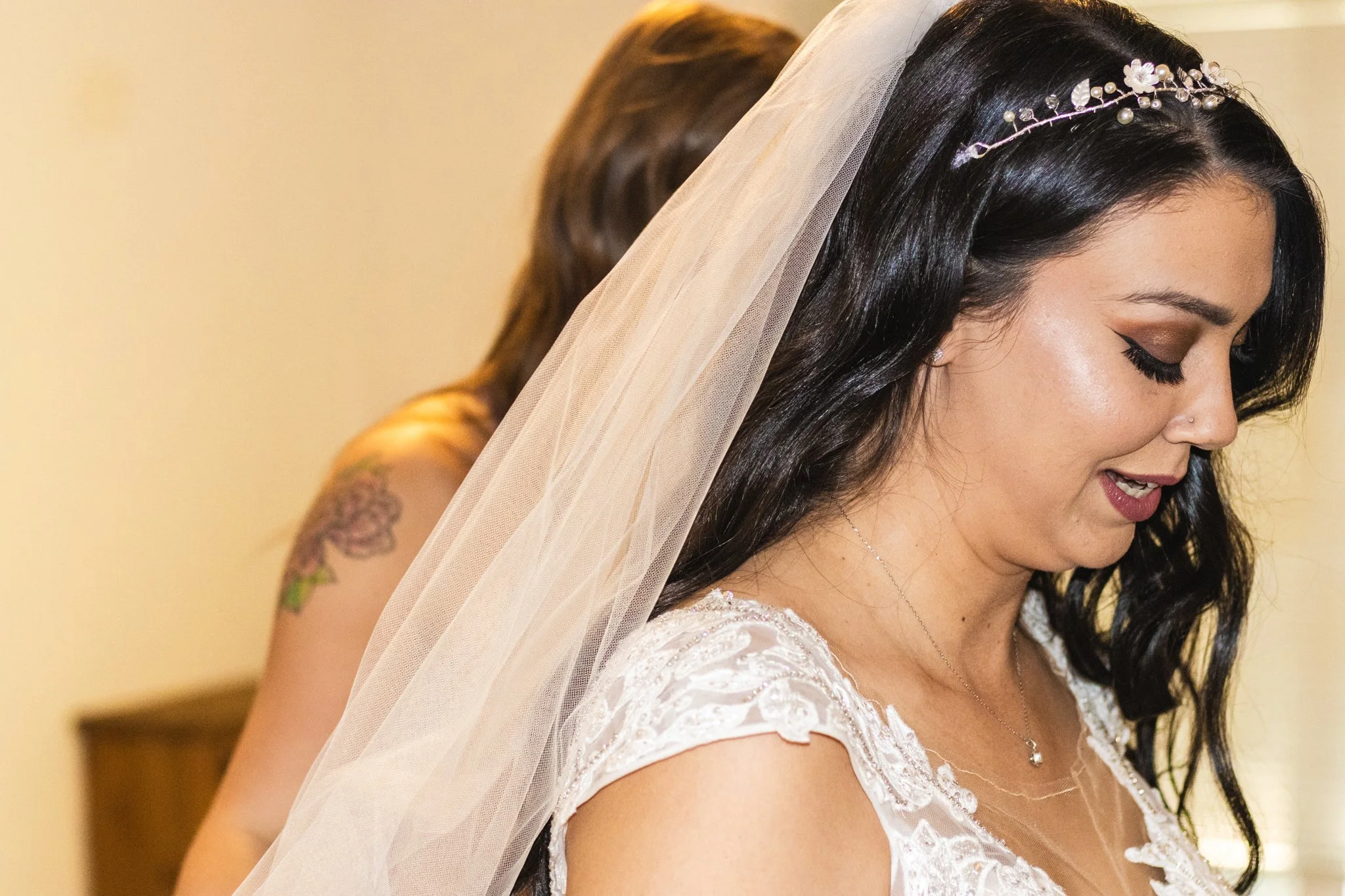 Rebekah & Nick-112.jpg