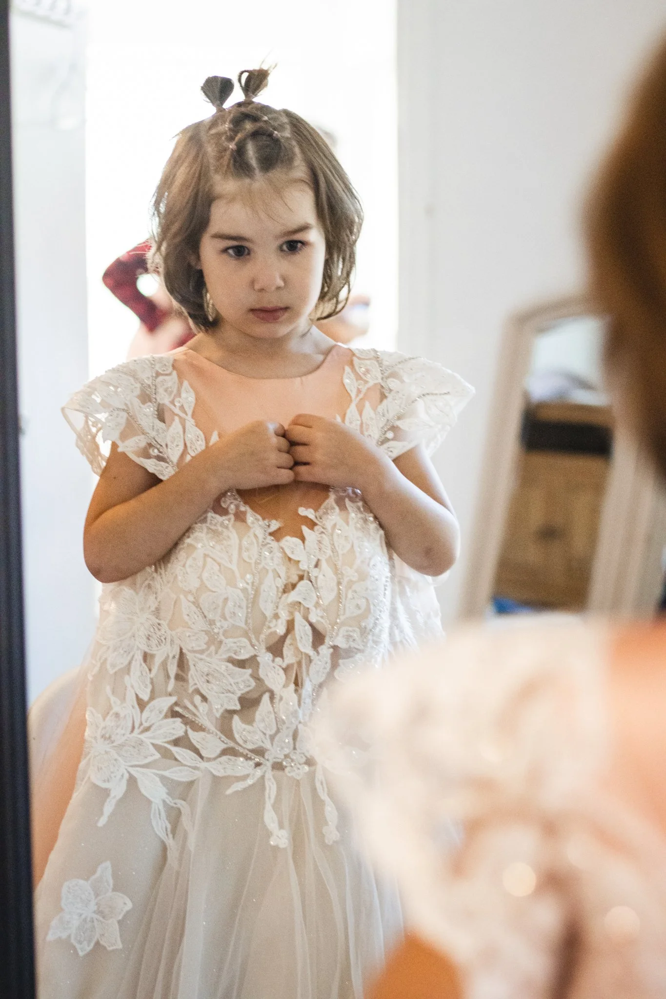 Rebekah & Nick-056.jpg