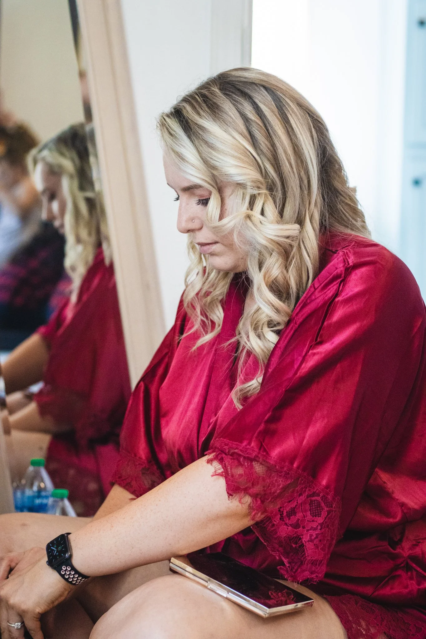 Rebekah & Nick-038.jpg