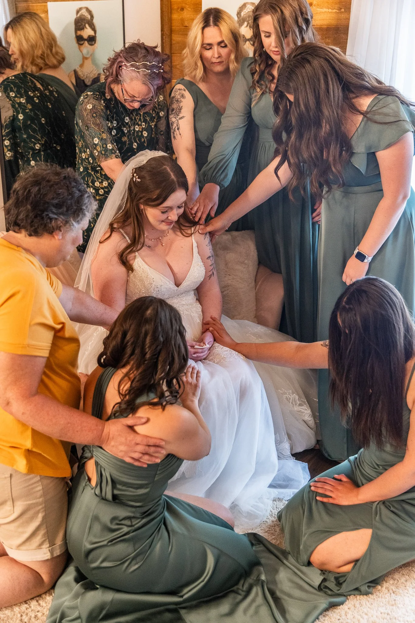 Meirabelle & Nathan Wedding-013.jpg