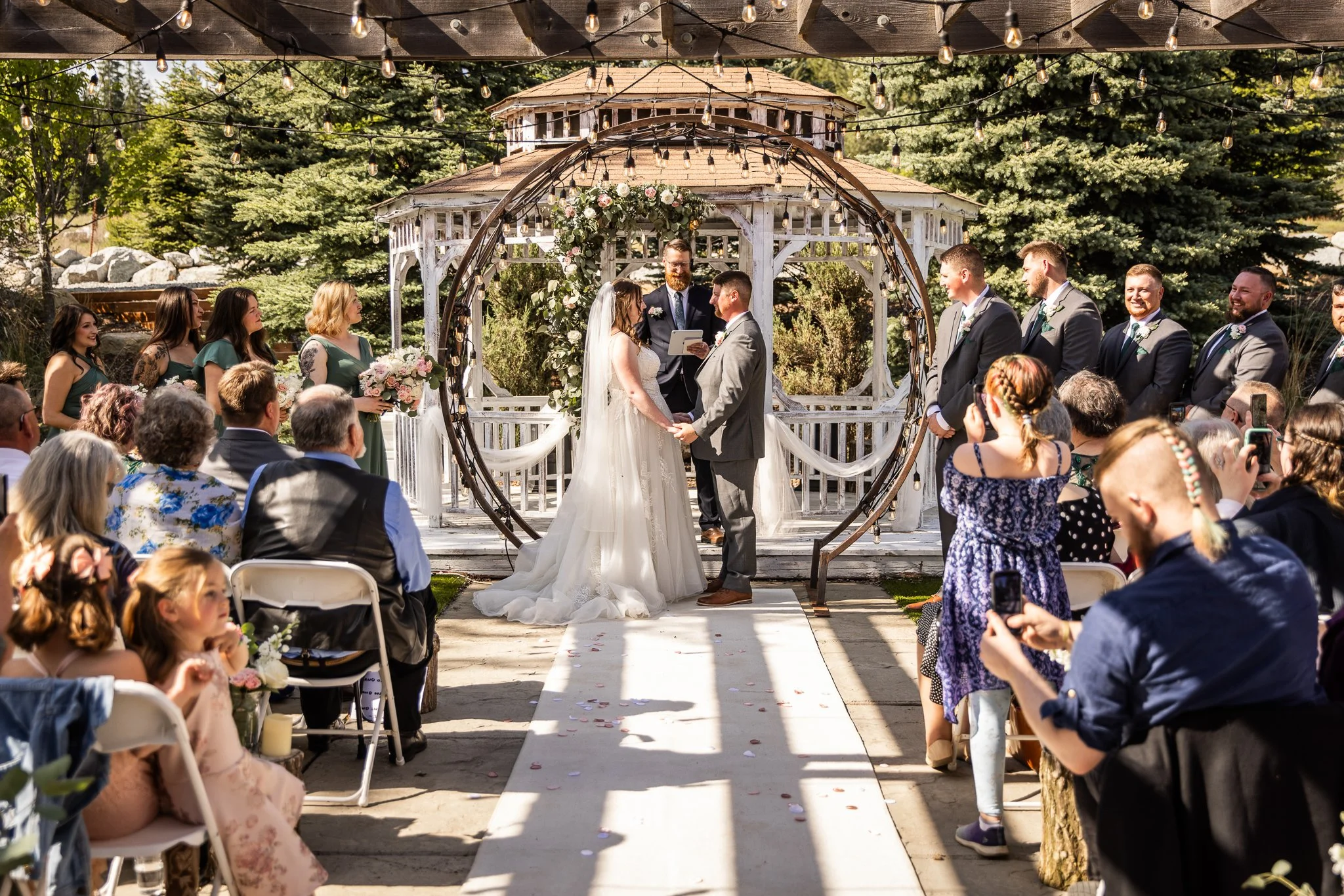 Meirabelle & Nathan Wedding-312.jpg