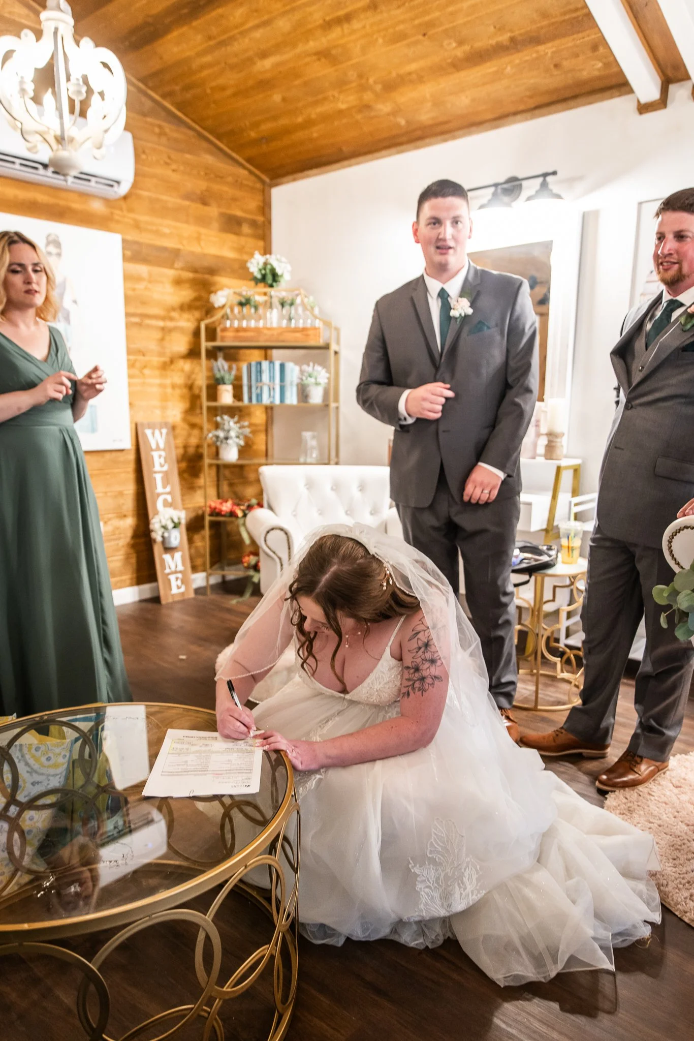 Meirabelle & Nathan Wedding-381.jpg