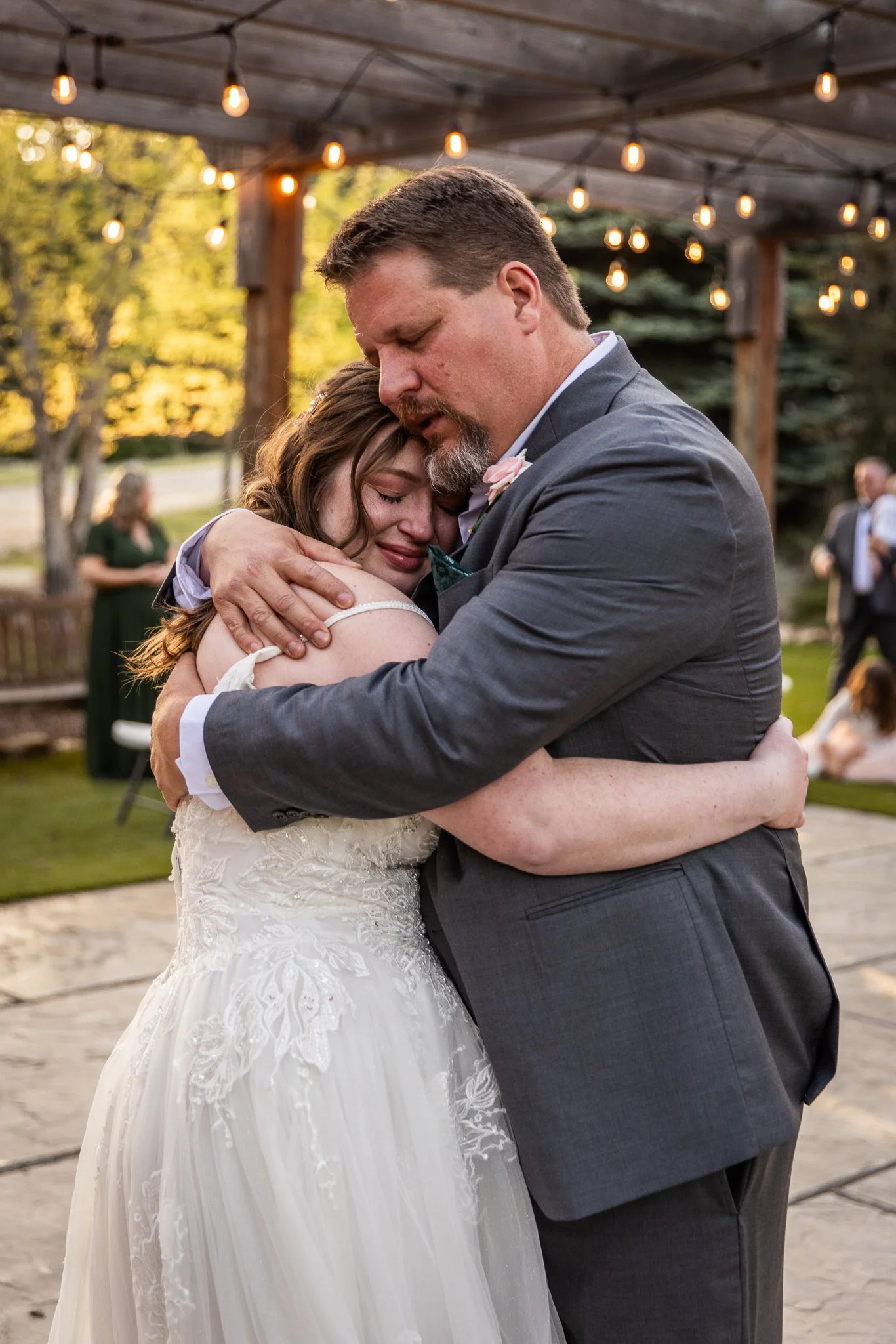 Meirabelle & Nathan Wedding-584.jpg