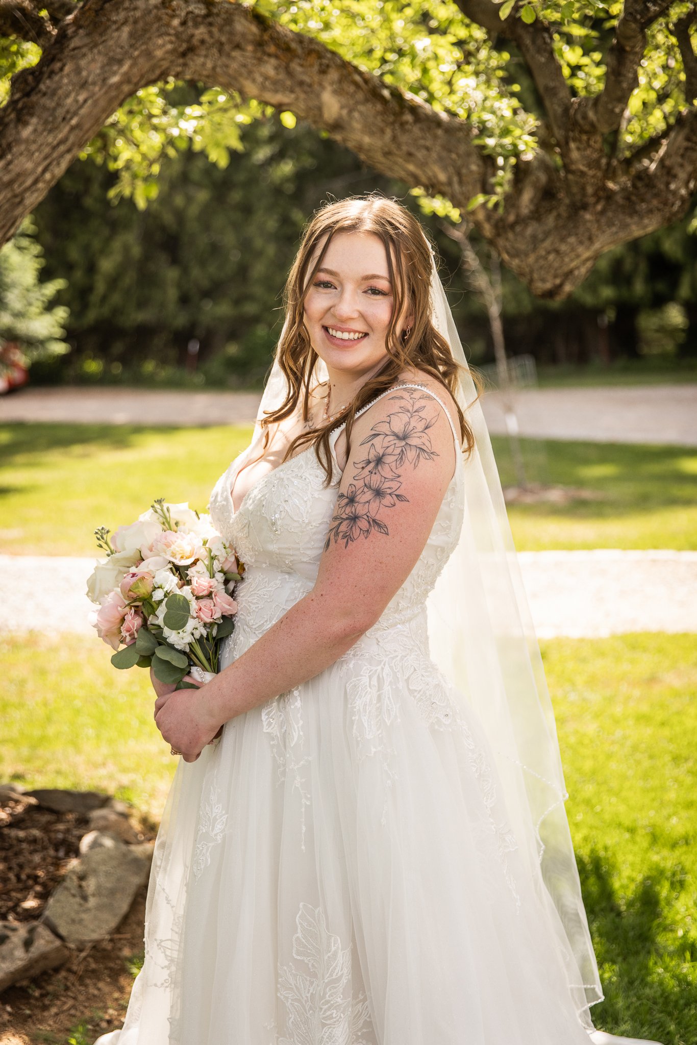 Meirabelle & Nathan Wedding-143.jpg