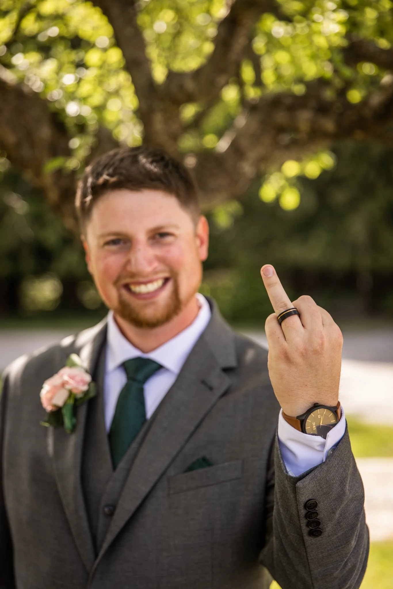 Meirabelle & Nathan Wedding-204.jpg