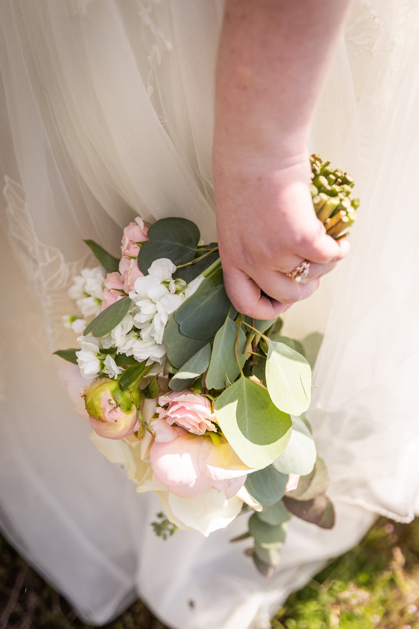 Meirabelle & Nathan Wedding-038.jpg