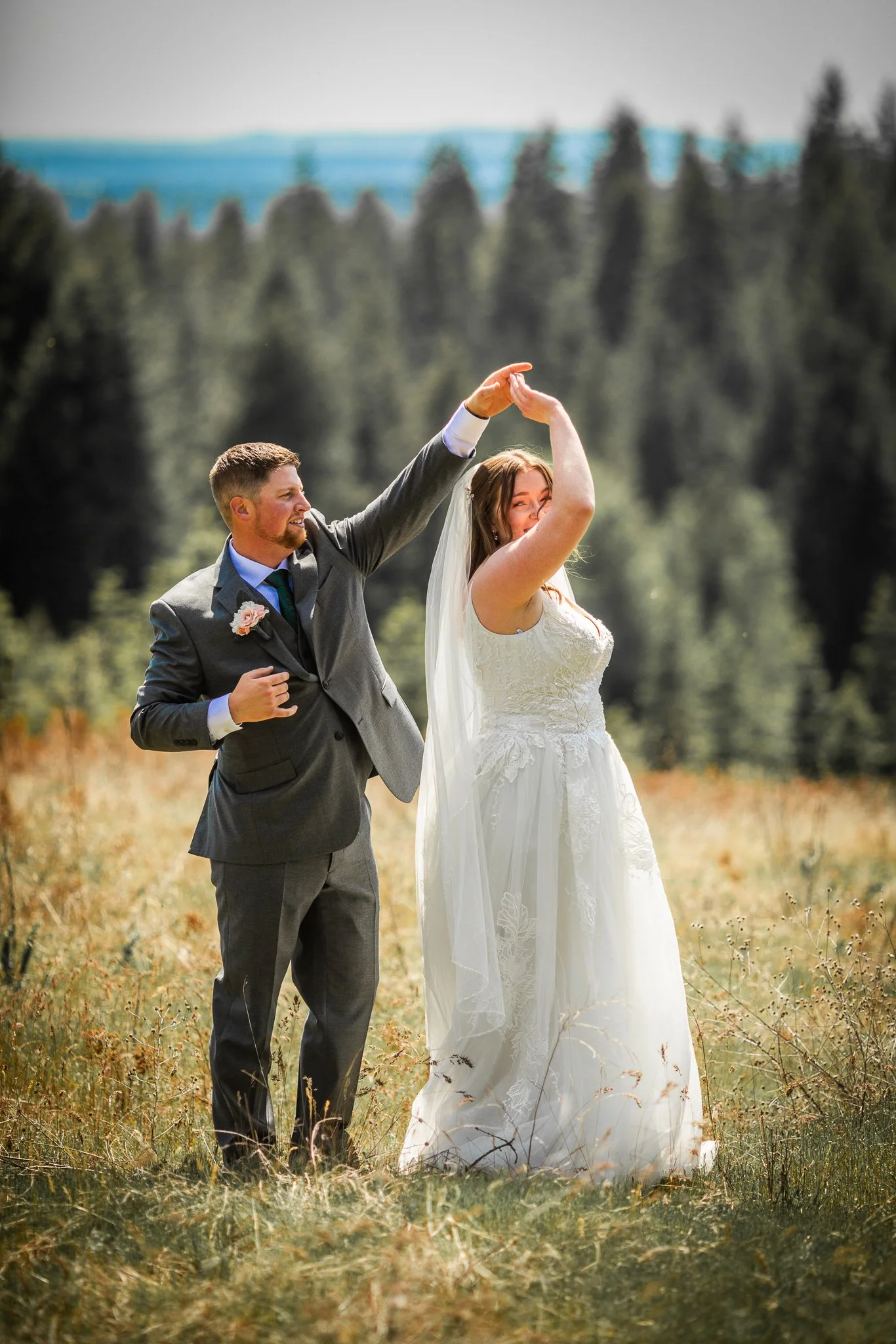 Meirabelle & Nathan Wedding-032.jpg