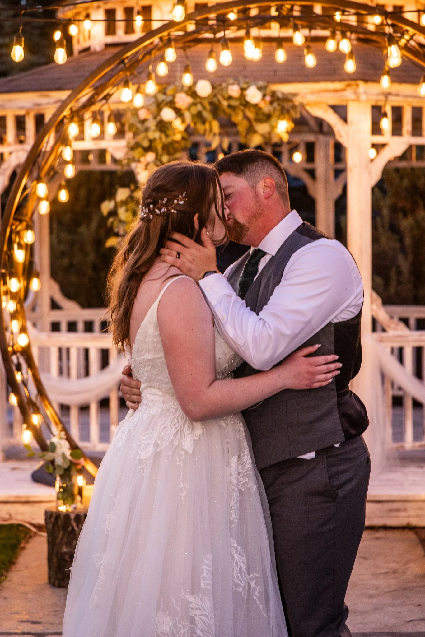 Meirabelle & Nathan Wedding-693.jpg