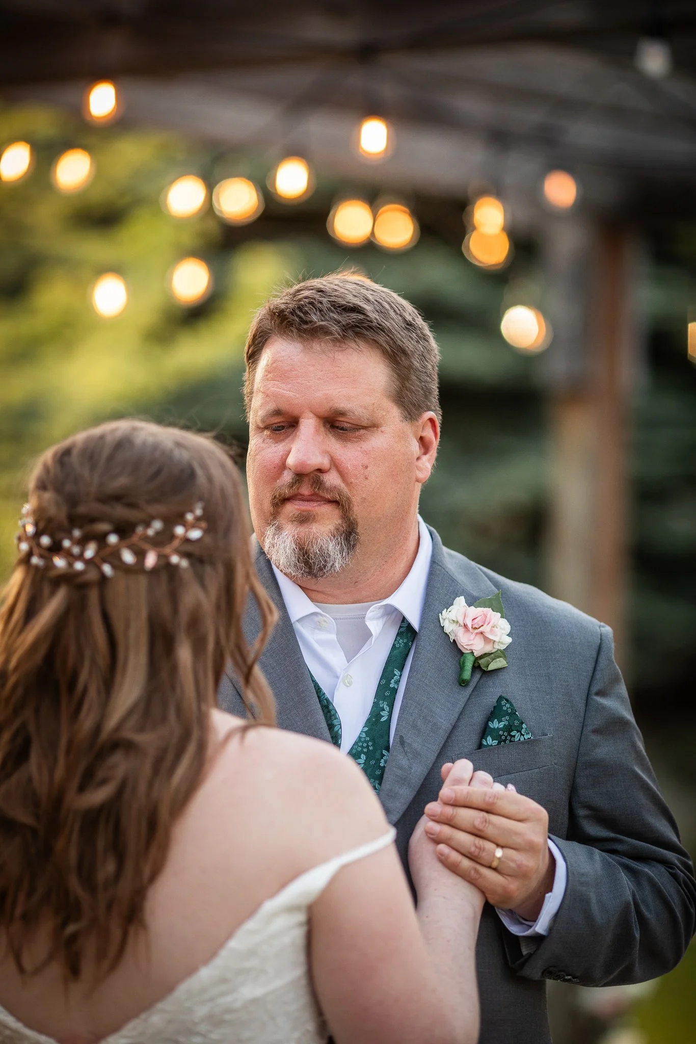 Meirabelle & Nathan Wedding-558.jpg