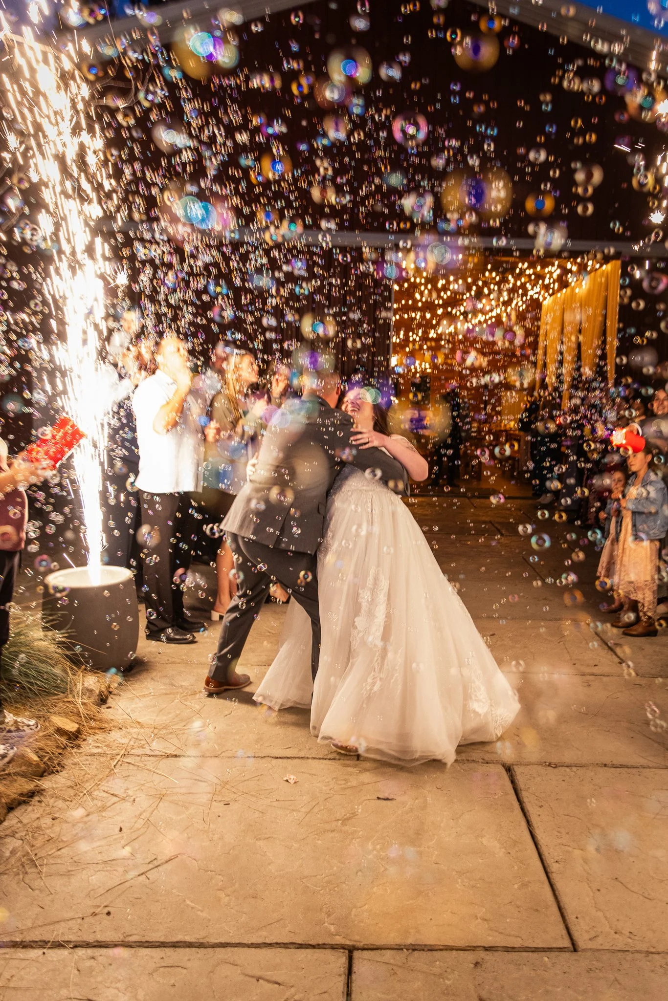 Meirabelle & Nathan Wedding-708.jpg