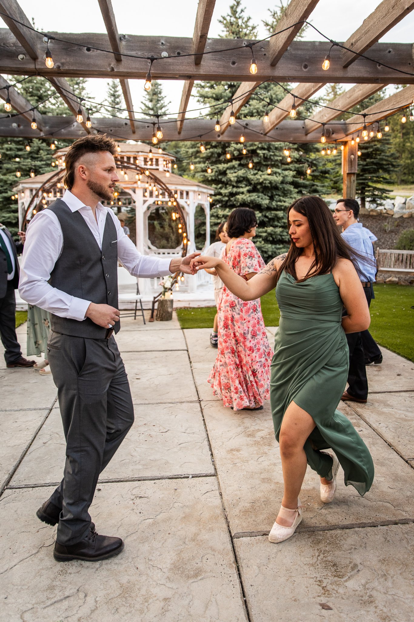 Meirabelle & Nathan Wedding-634.jpg