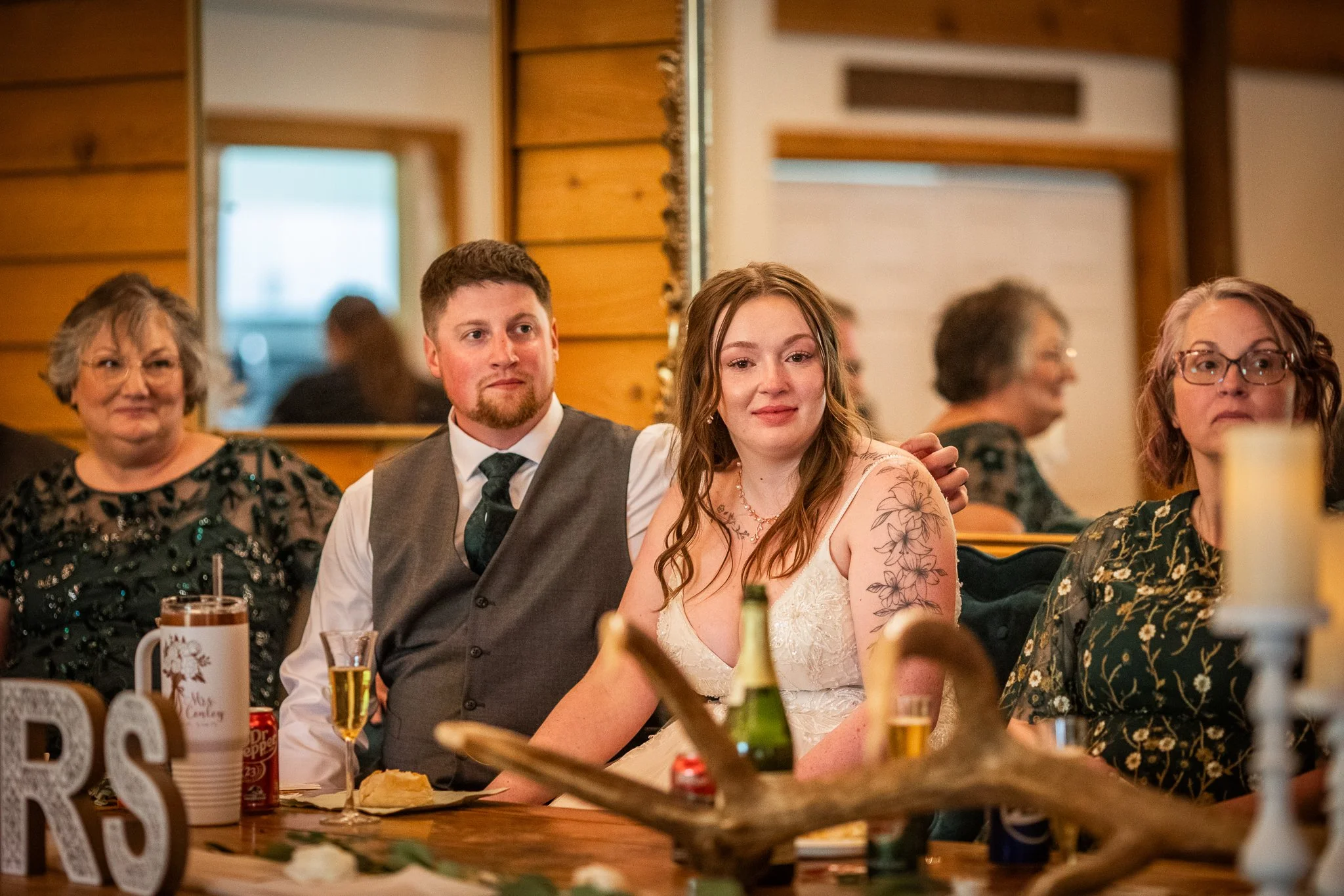 Meirabelle & Nathan Wedding-496.jpg