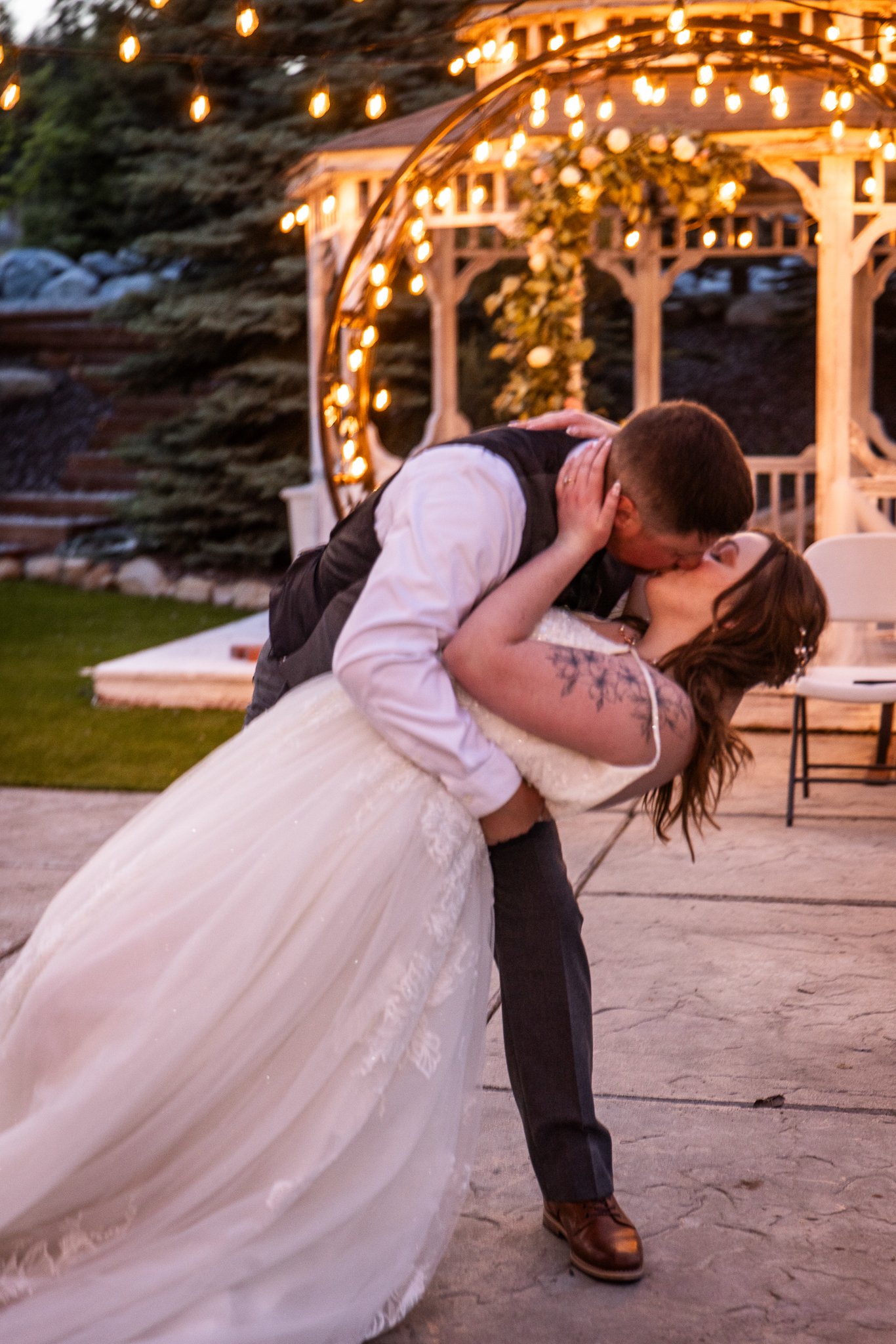 Meirabelle & Nathan Wedding-689.jpg