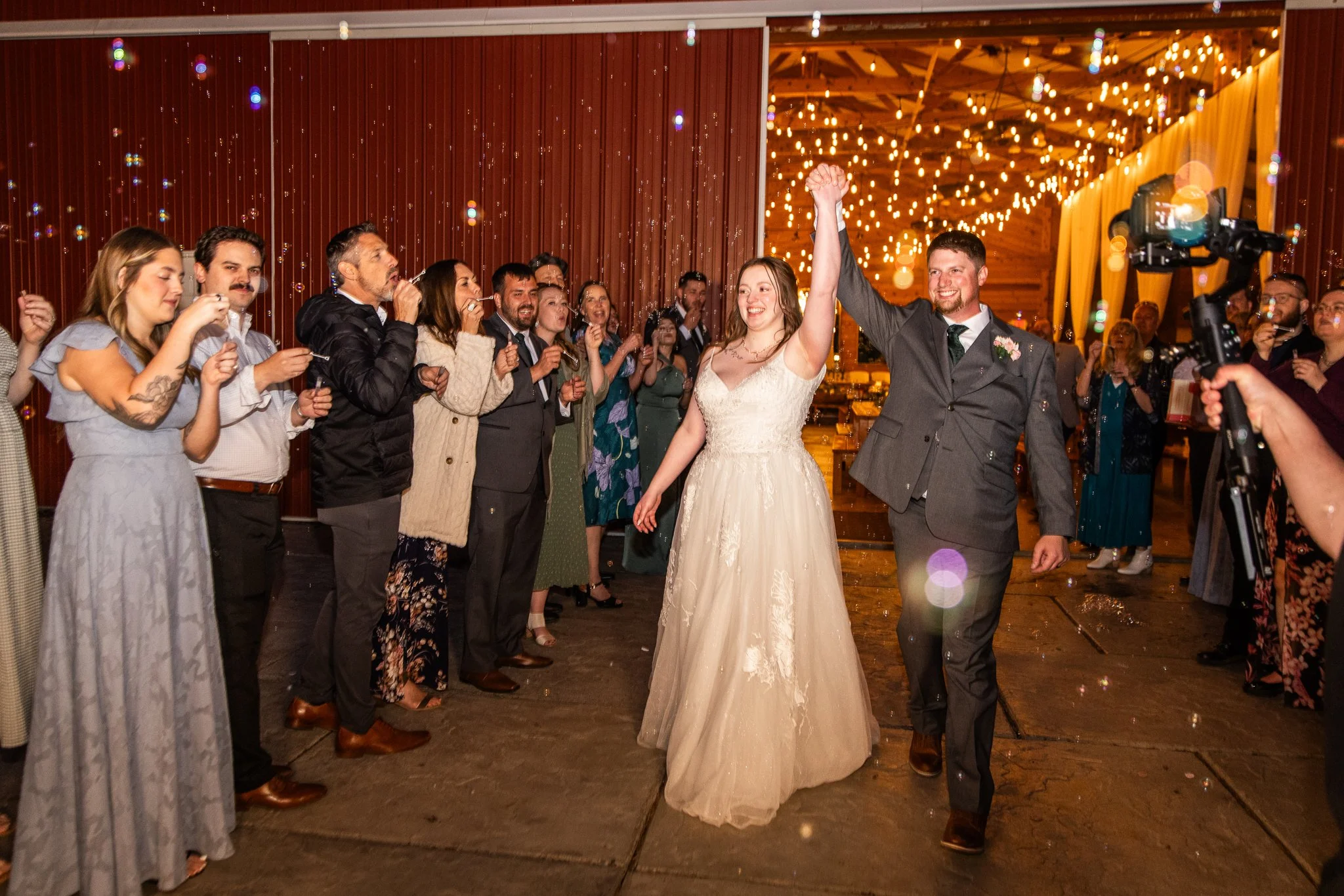 Meirabelle & Nathan Wedding-704.jpg