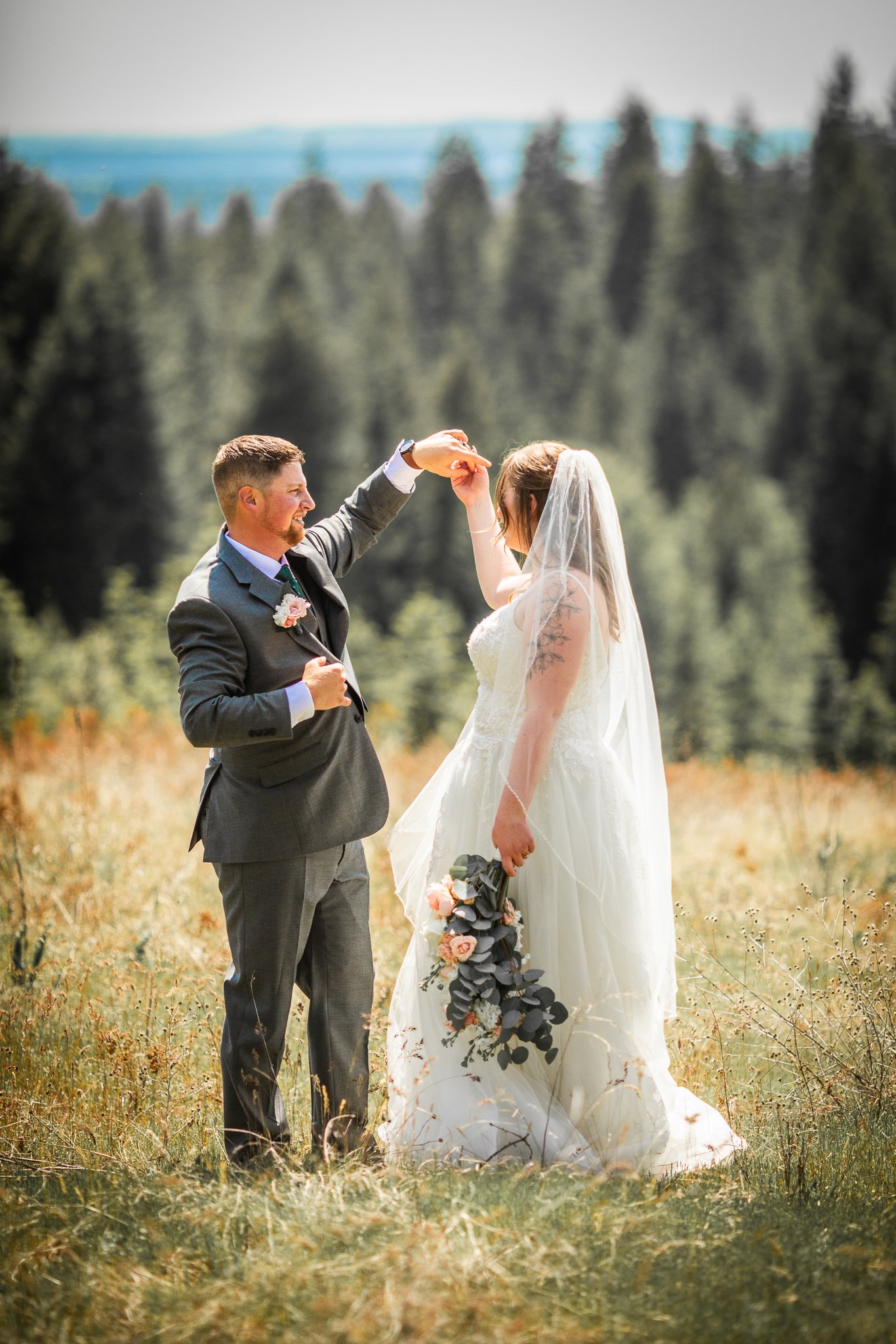 Meirabelle & Nathan Wedding-033.jpg