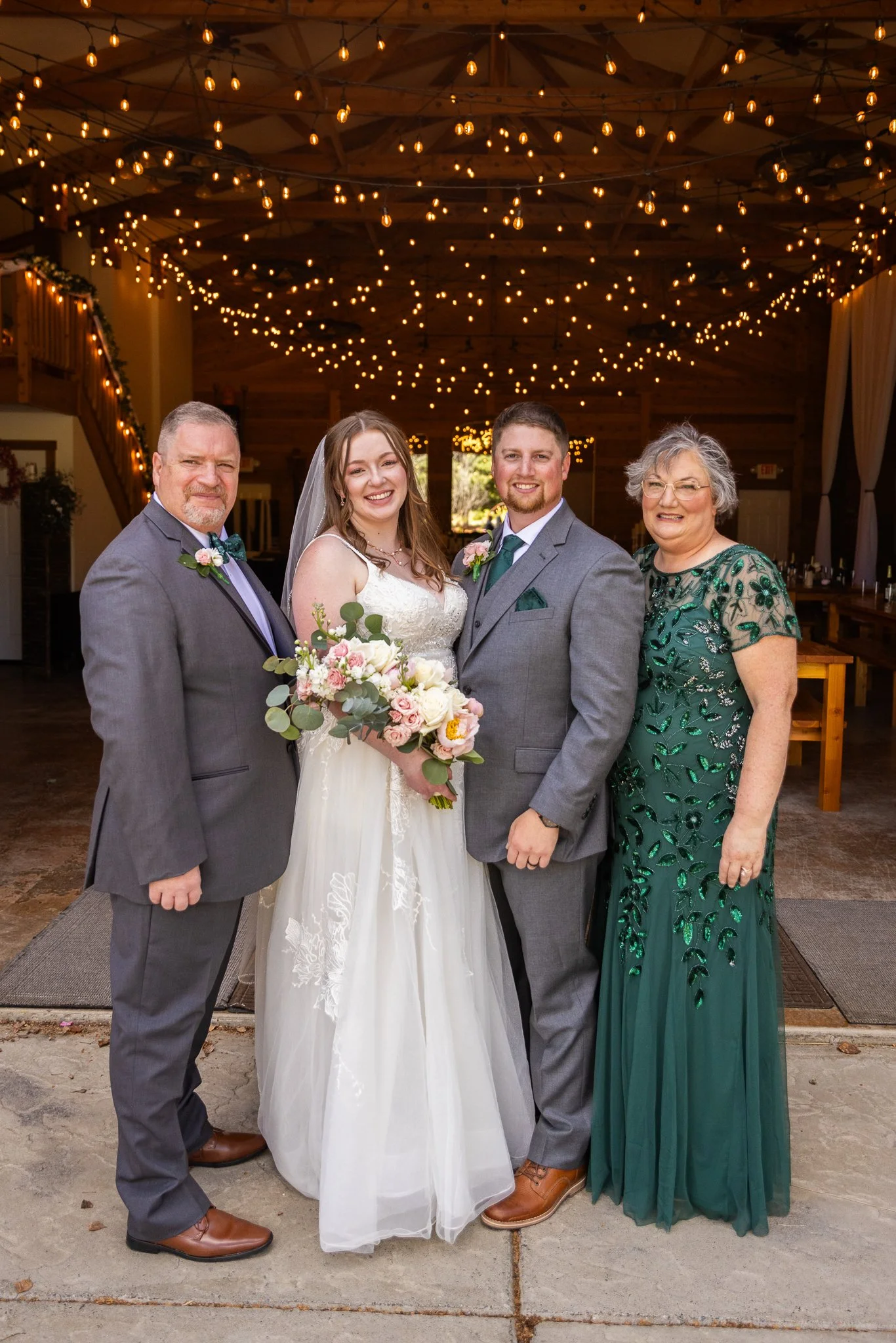 Meirabelle & Nathan Wedding-069.jpg