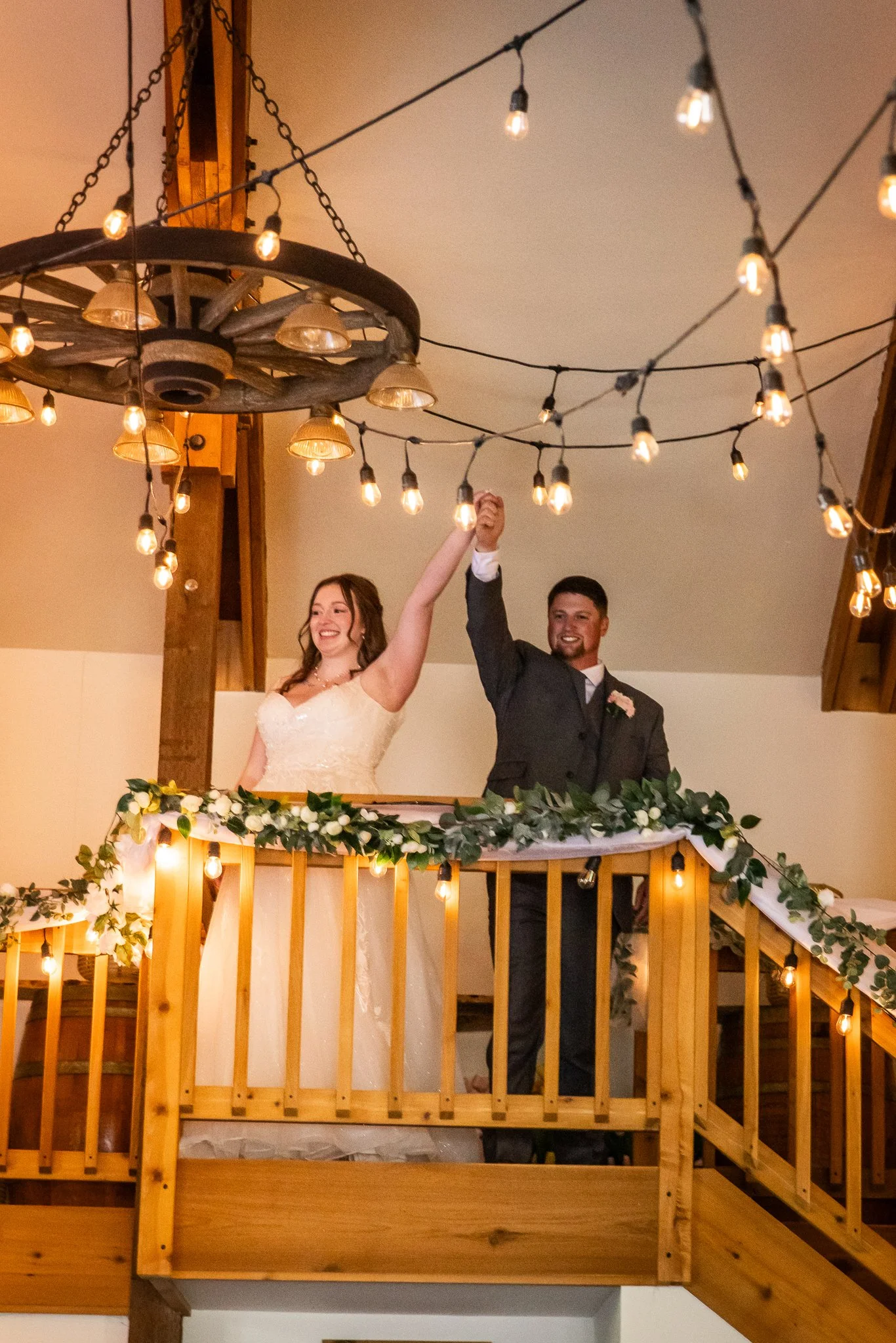 Meirabelle & Nathan Wedding-447.jpg