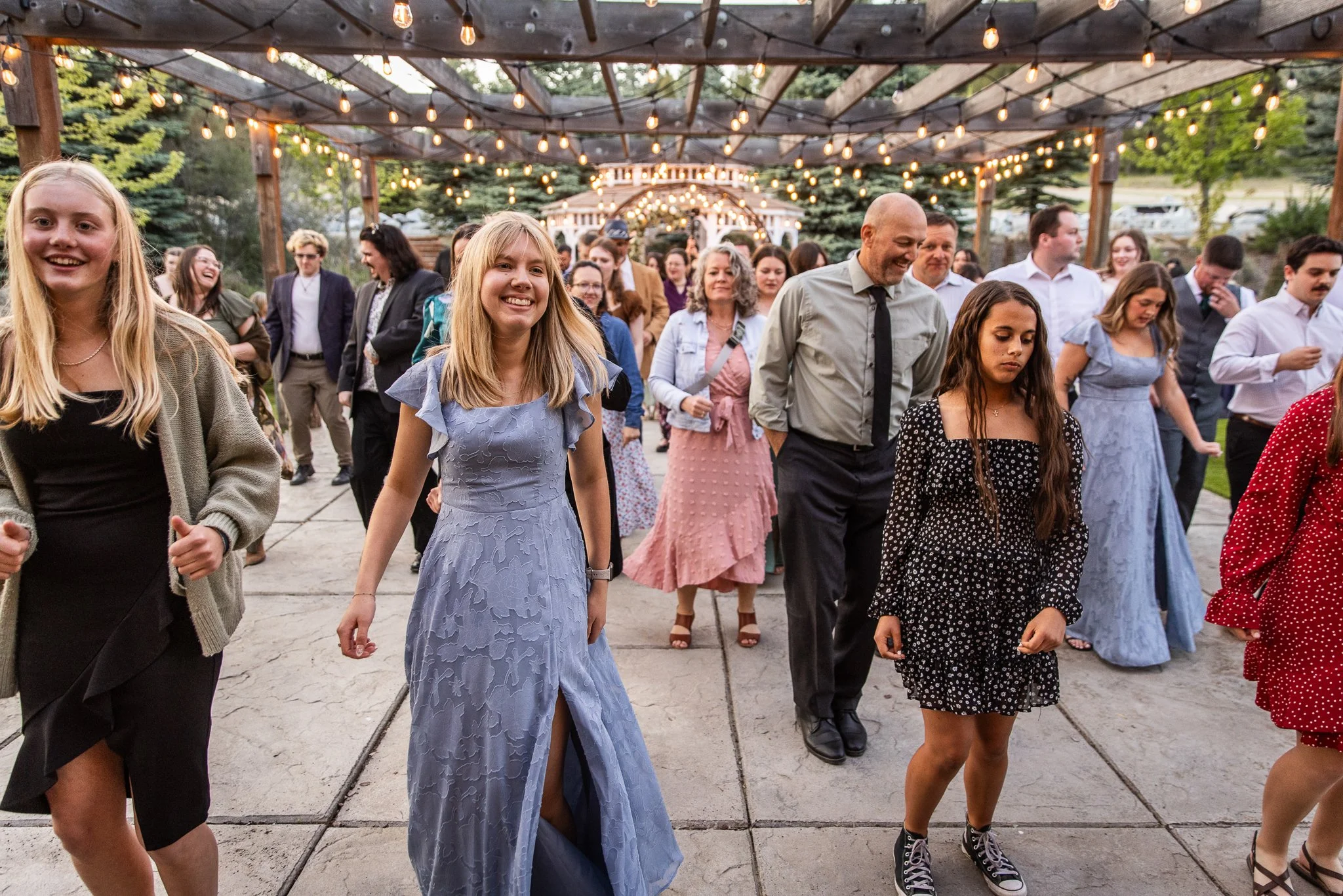 Meirabelle & Nathan Wedding-662.jpg