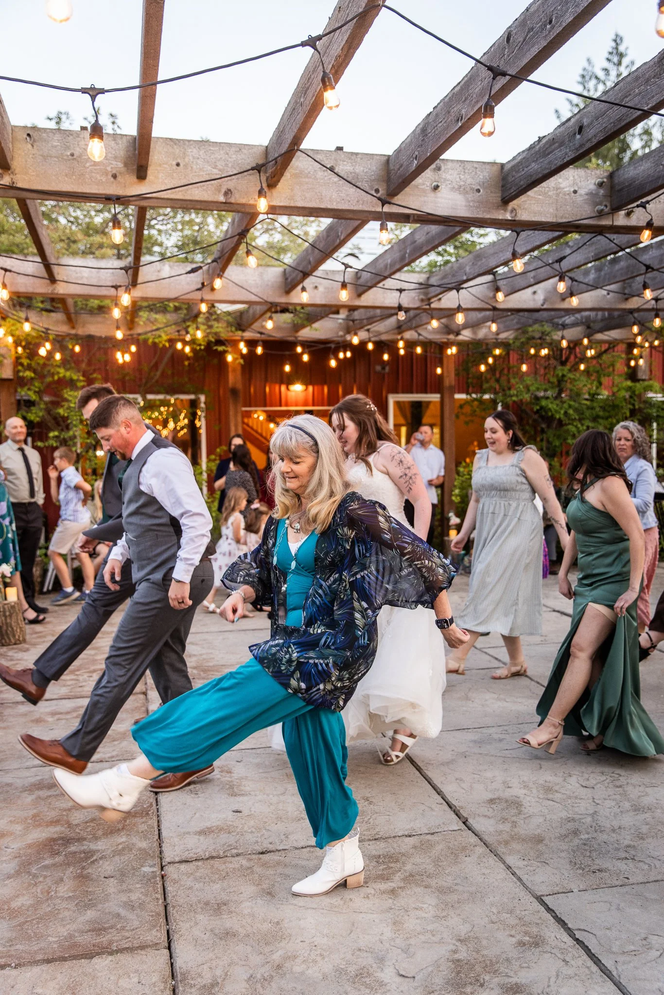 Meirabelle & Nathan Wedding-665.jpg